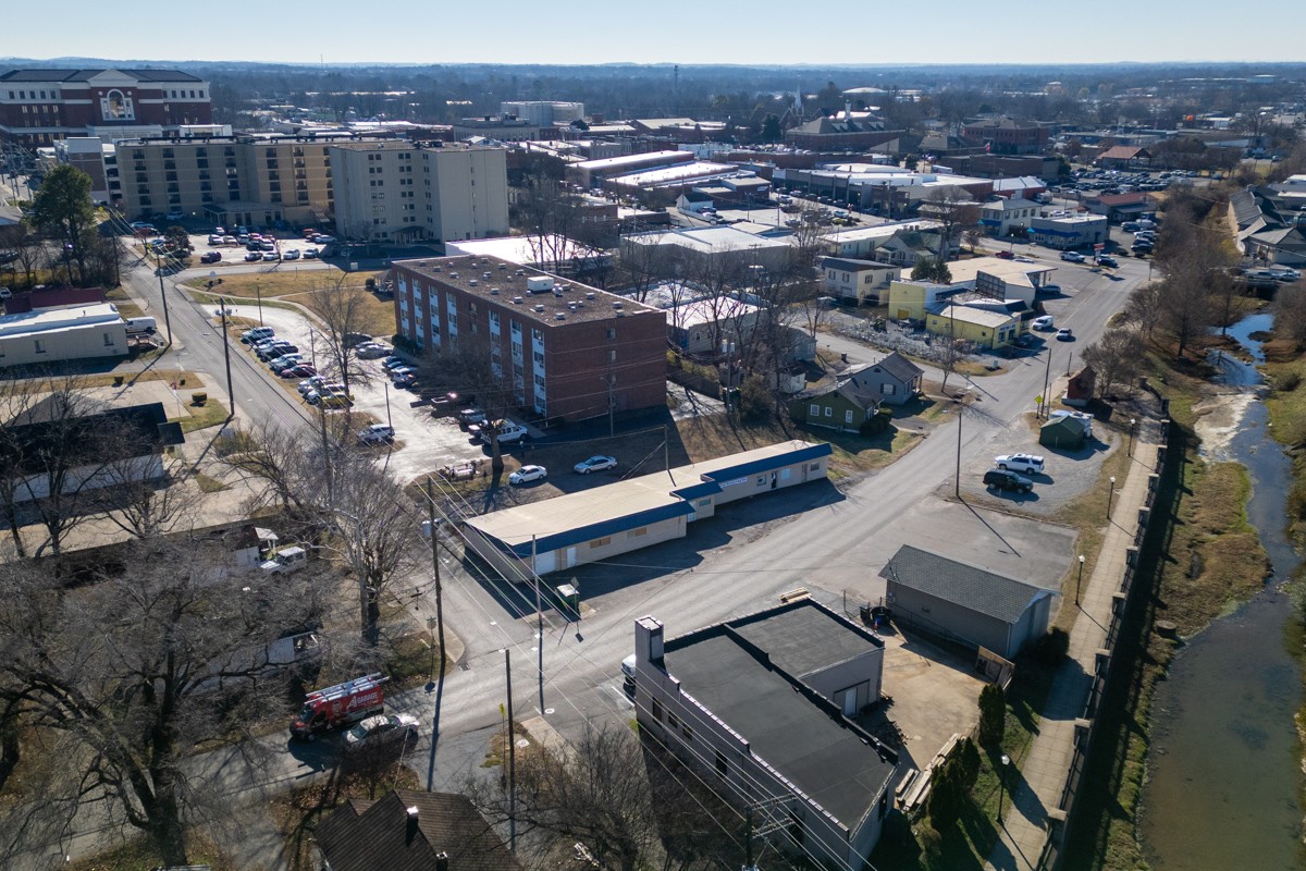 141 E Eastland Street Gallatin TN 37066