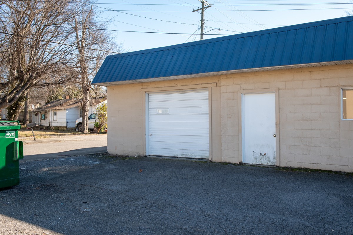 141 E Eastland Street Gallatin TN 37066