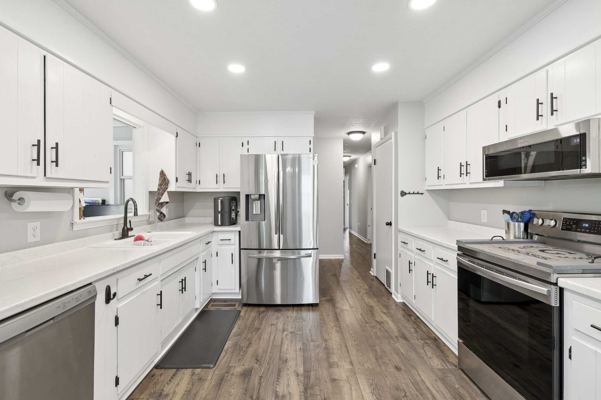 105 Hilco Drive Lafayette TN 37083