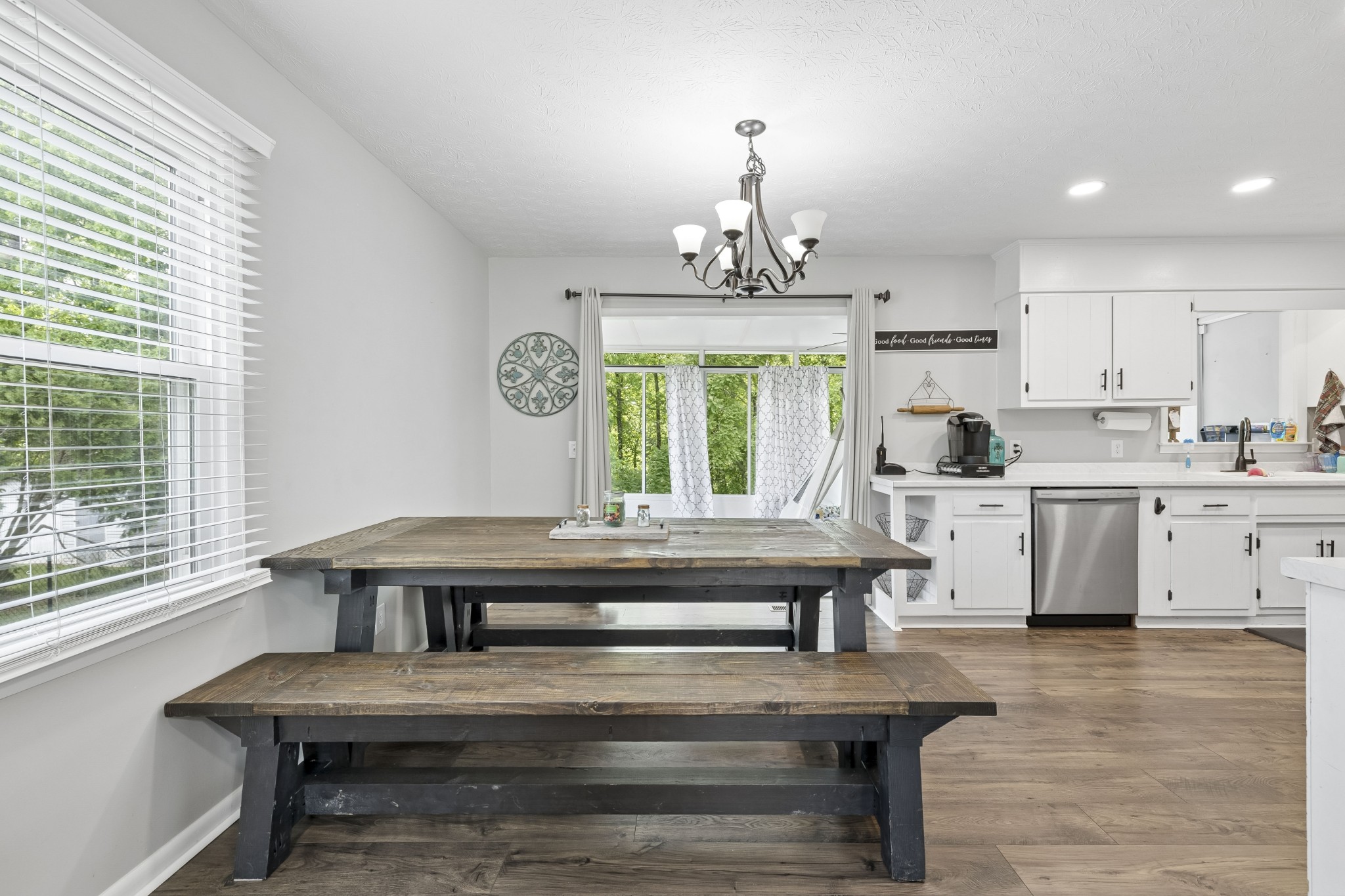 105 Hilco Drive Lafayette TN 37083