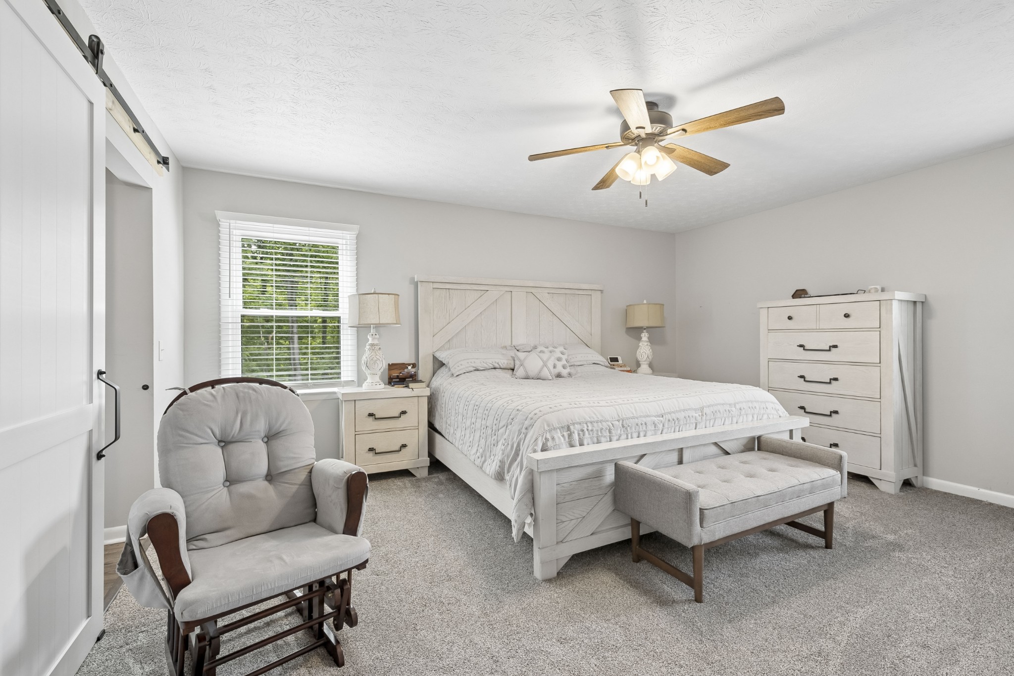 105 Hilco Drive Lafayette TN 37083
