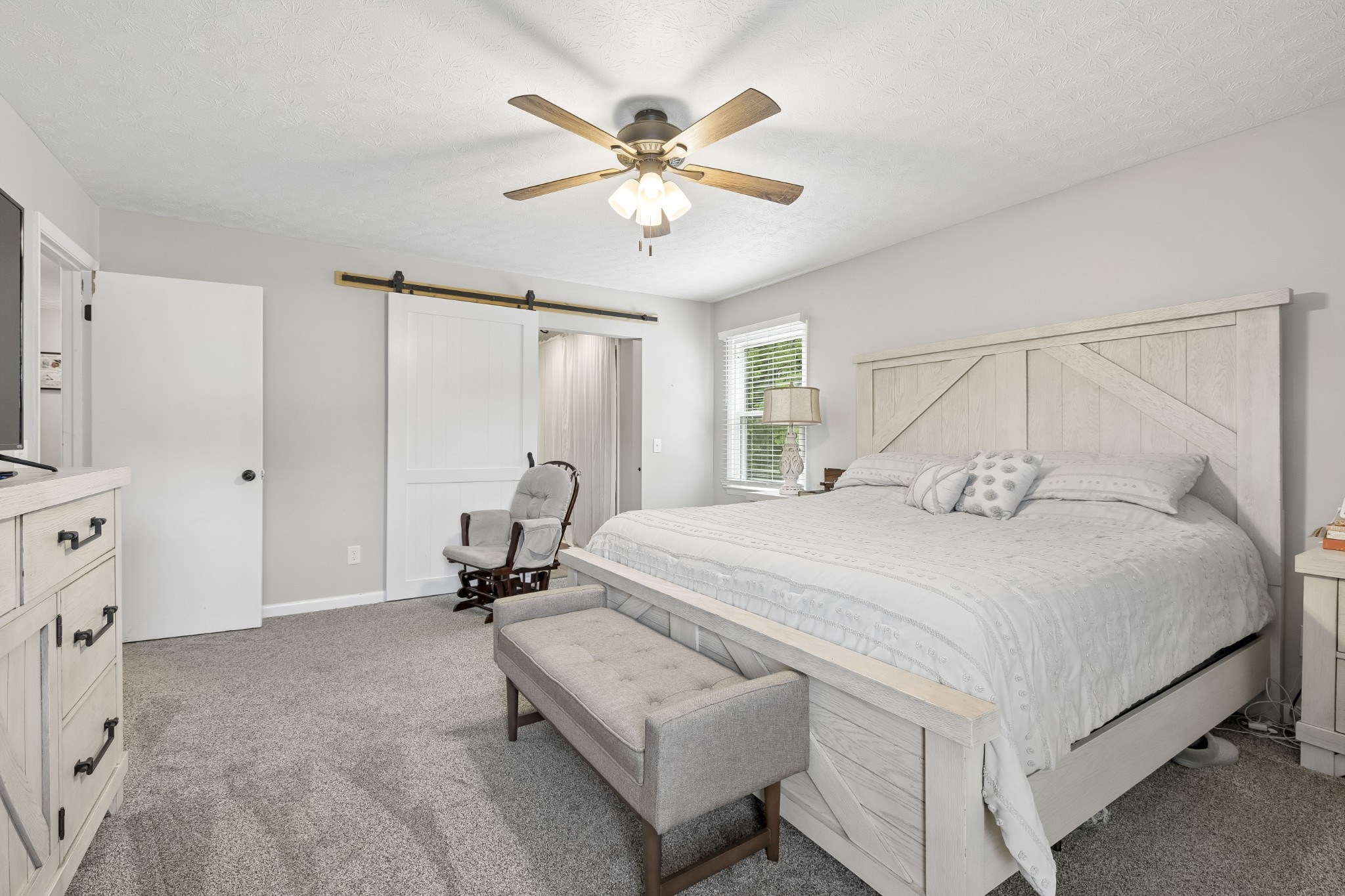 105 Hilco Drive Lafayette TN 37083