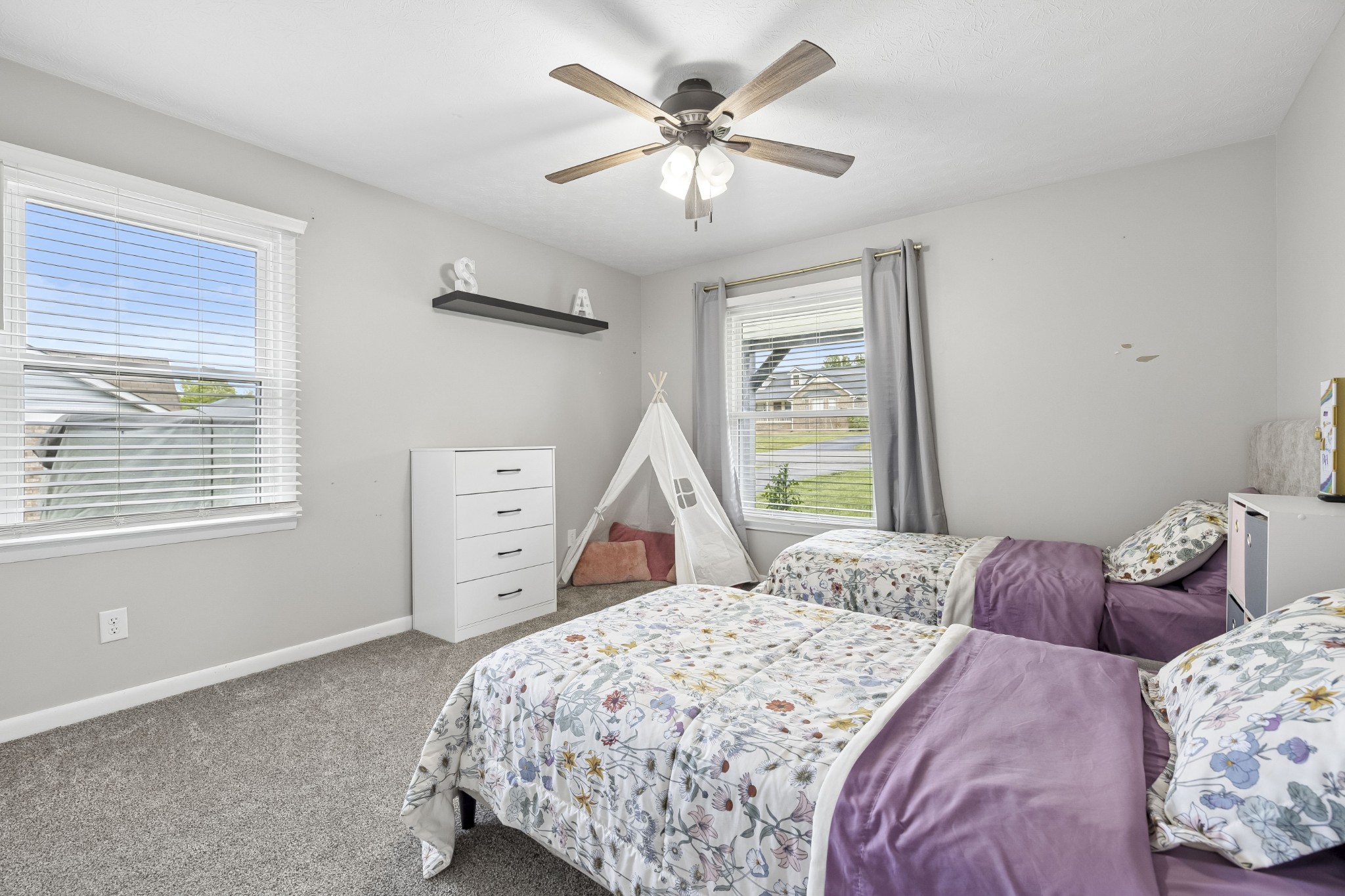 105 Hilco Drive Lafayette TN 37083