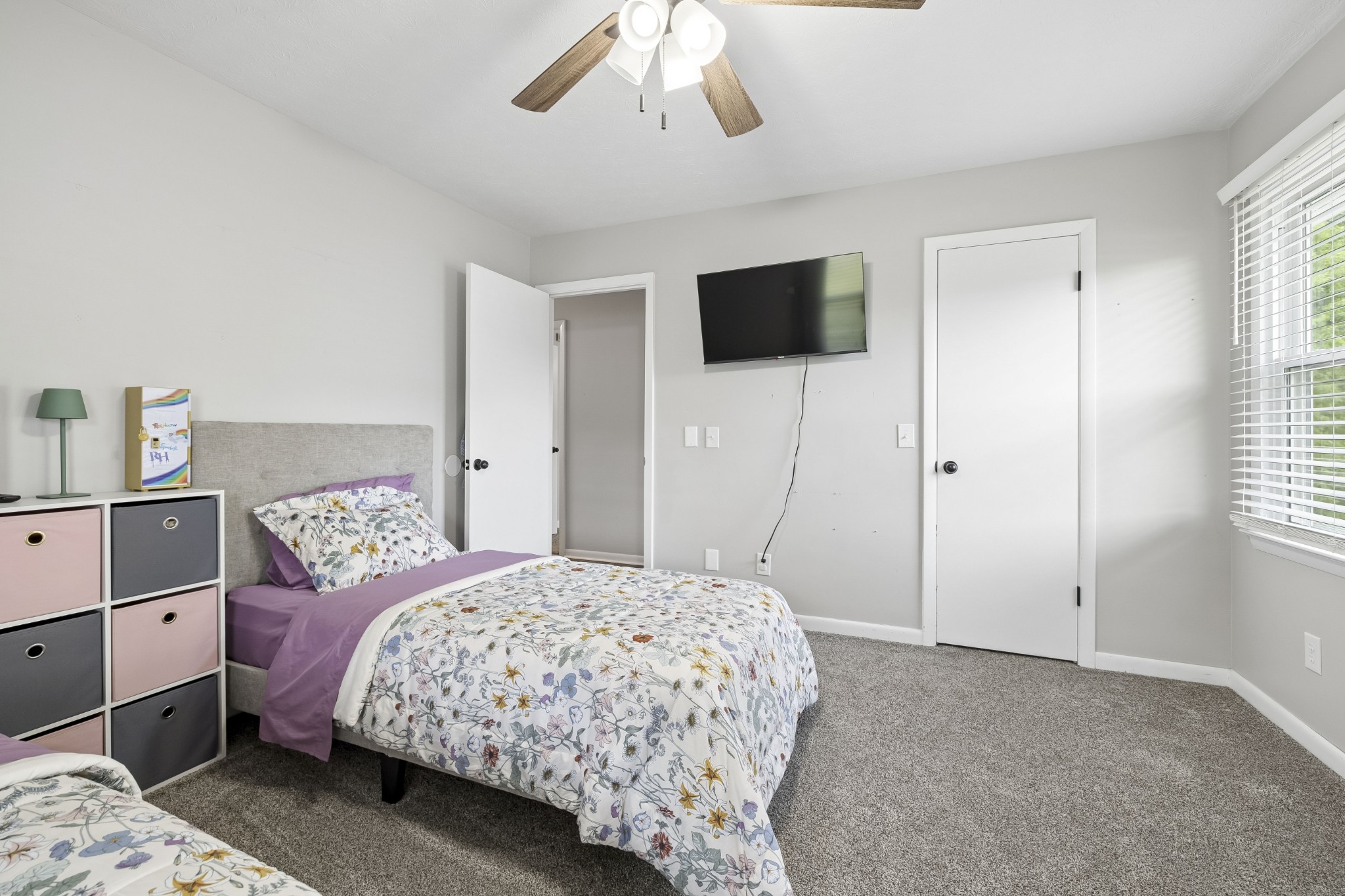 105 Hilco Drive Lafayette TN 37083