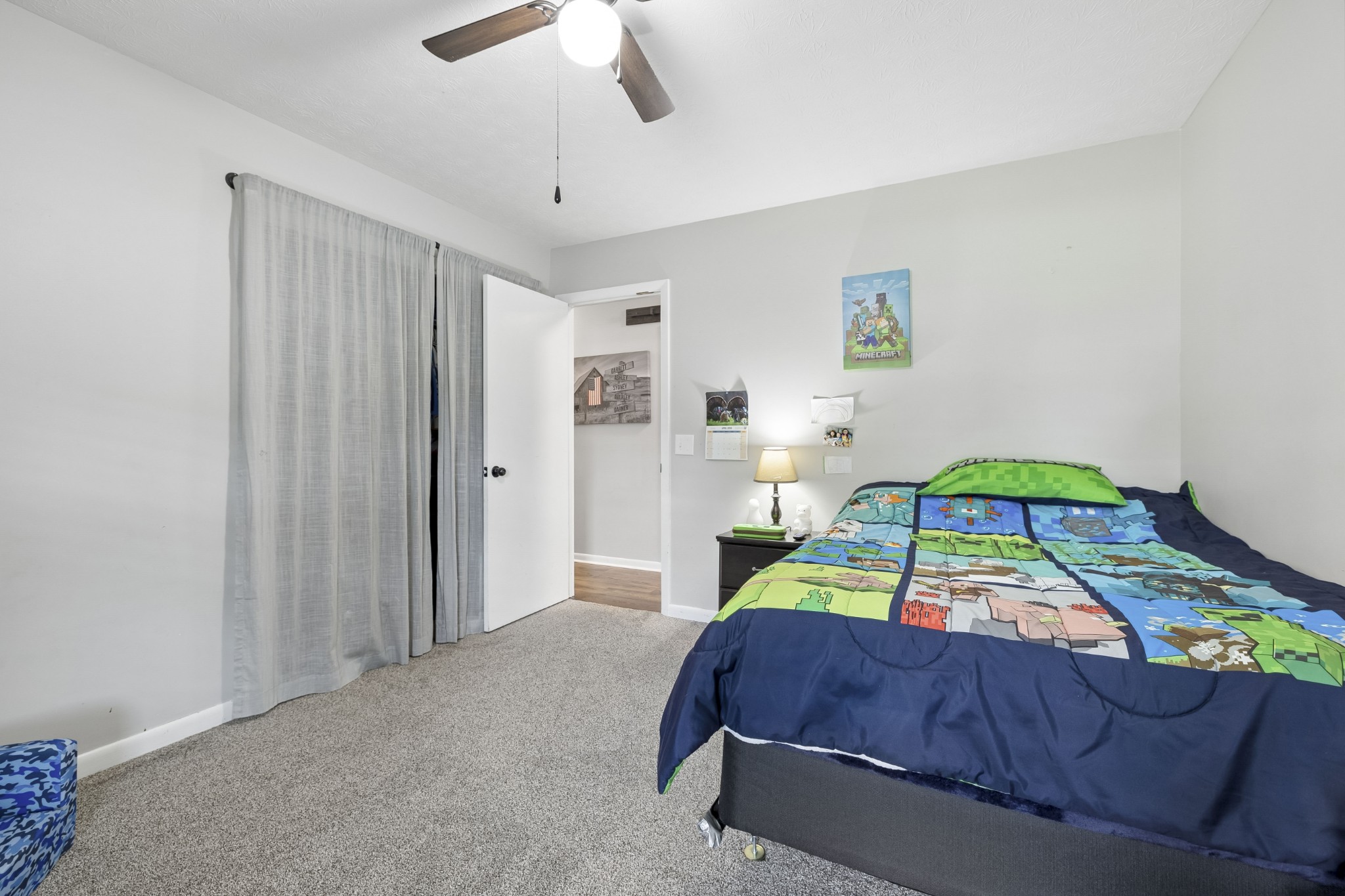 105 Hilco Drive Lafayette TN 37083