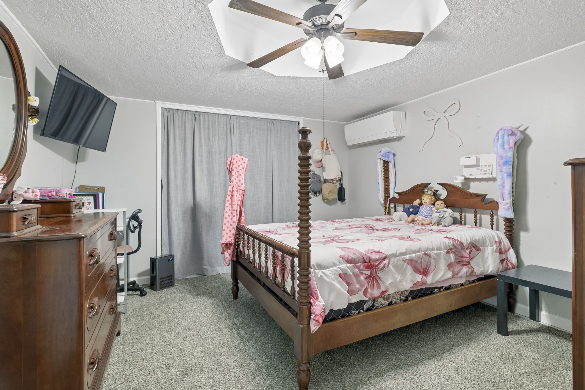 105 Hilco Drive Lafayette TN 37083