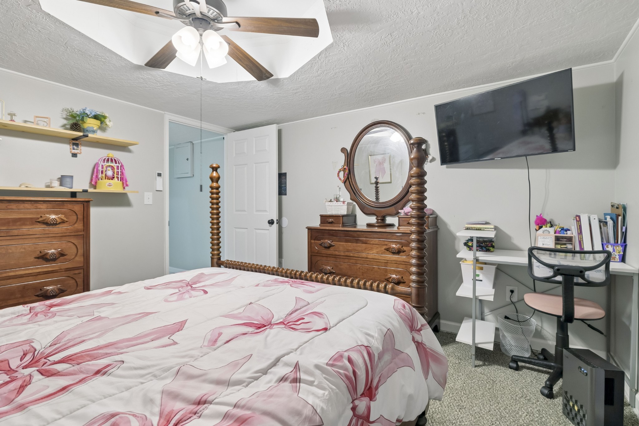 105 Hilco Drive Lafayette TN 37083