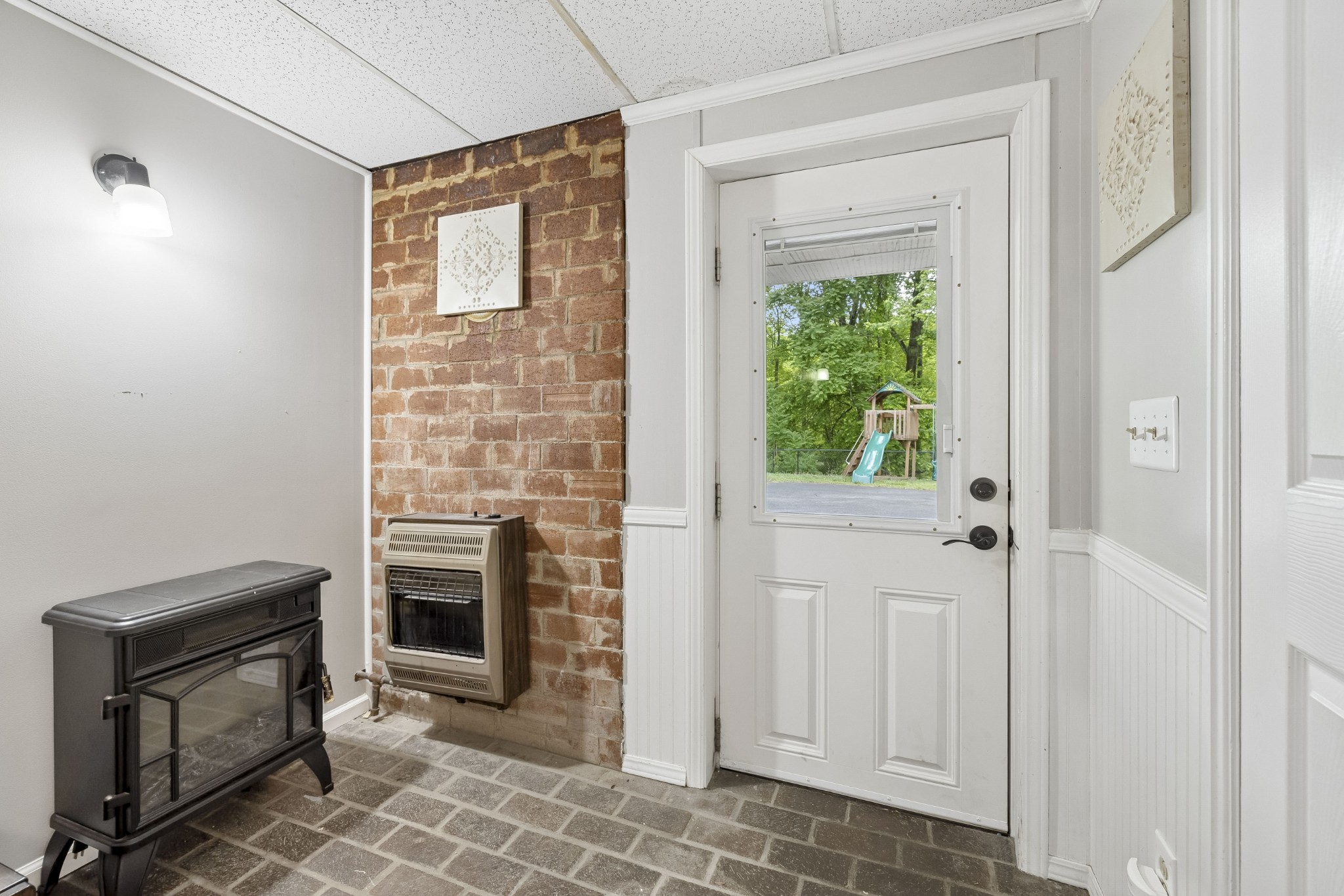 105 Hilco Drive Lafayette TN 37083