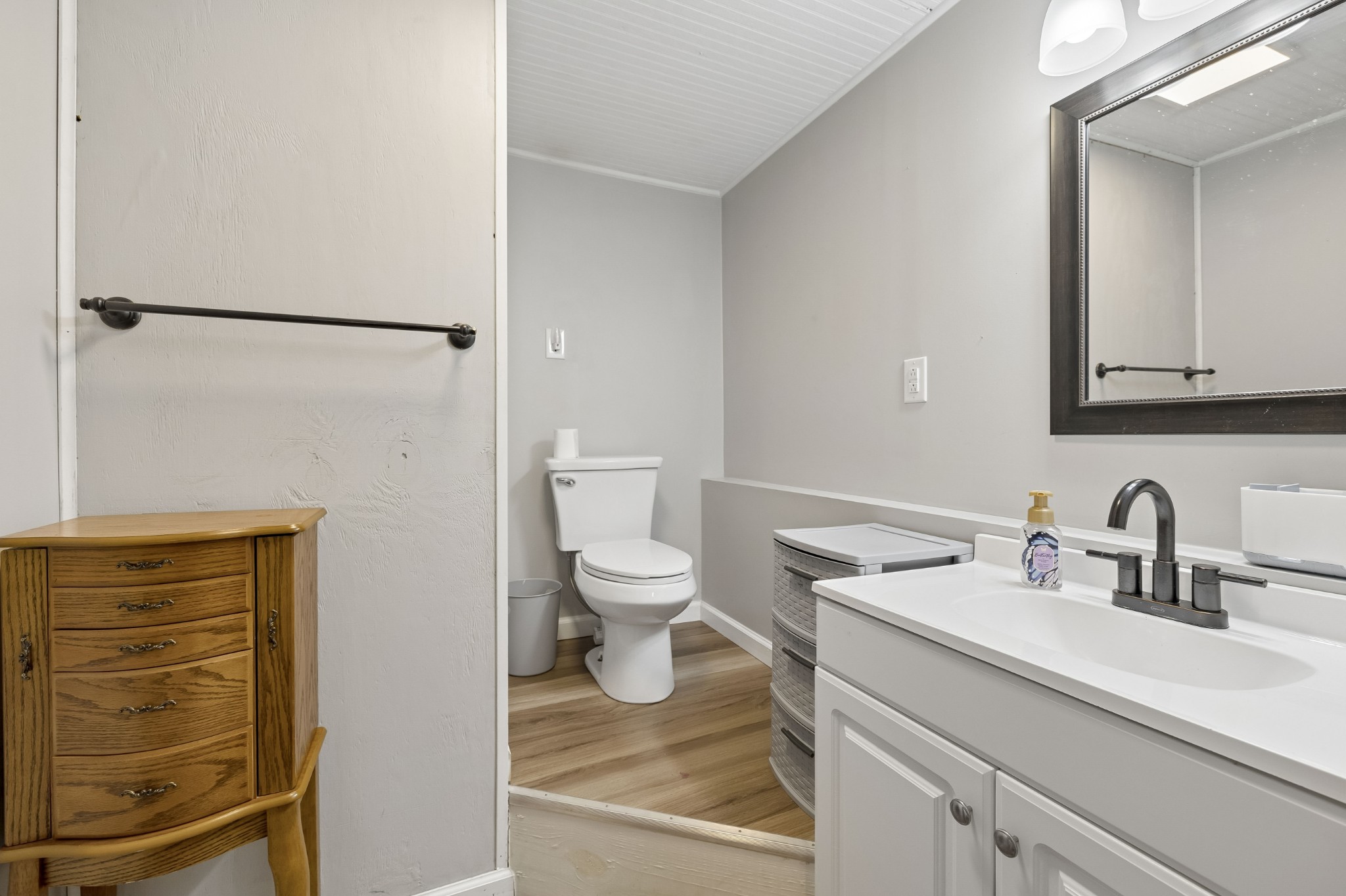 105 Hilco Drive Lafayette TN 37083