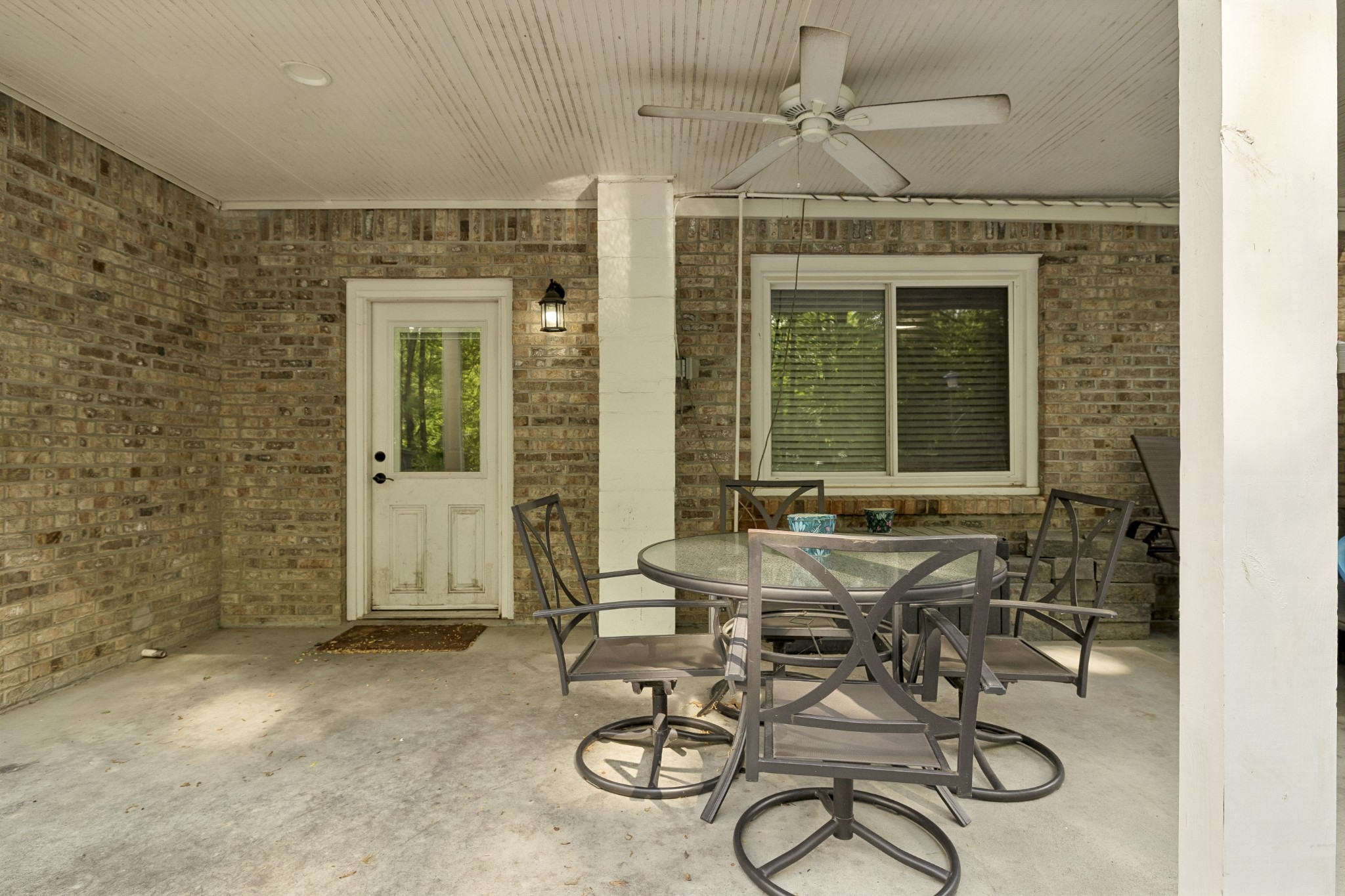 105 Hilco Drive Lafayette TN 37083