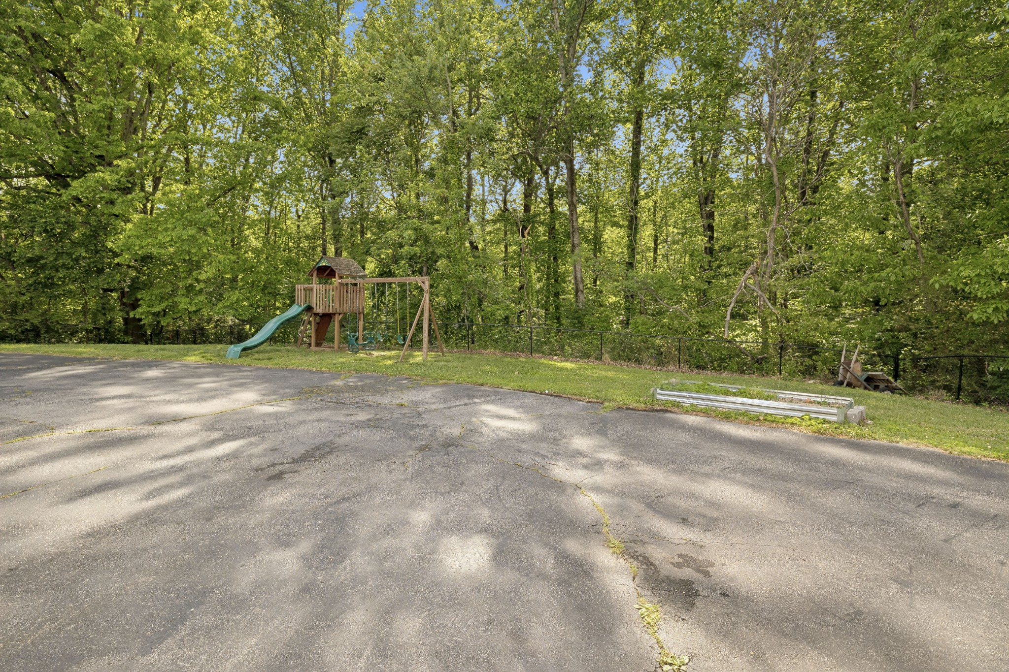 105 Hilco Drive Lafayette TN 37083