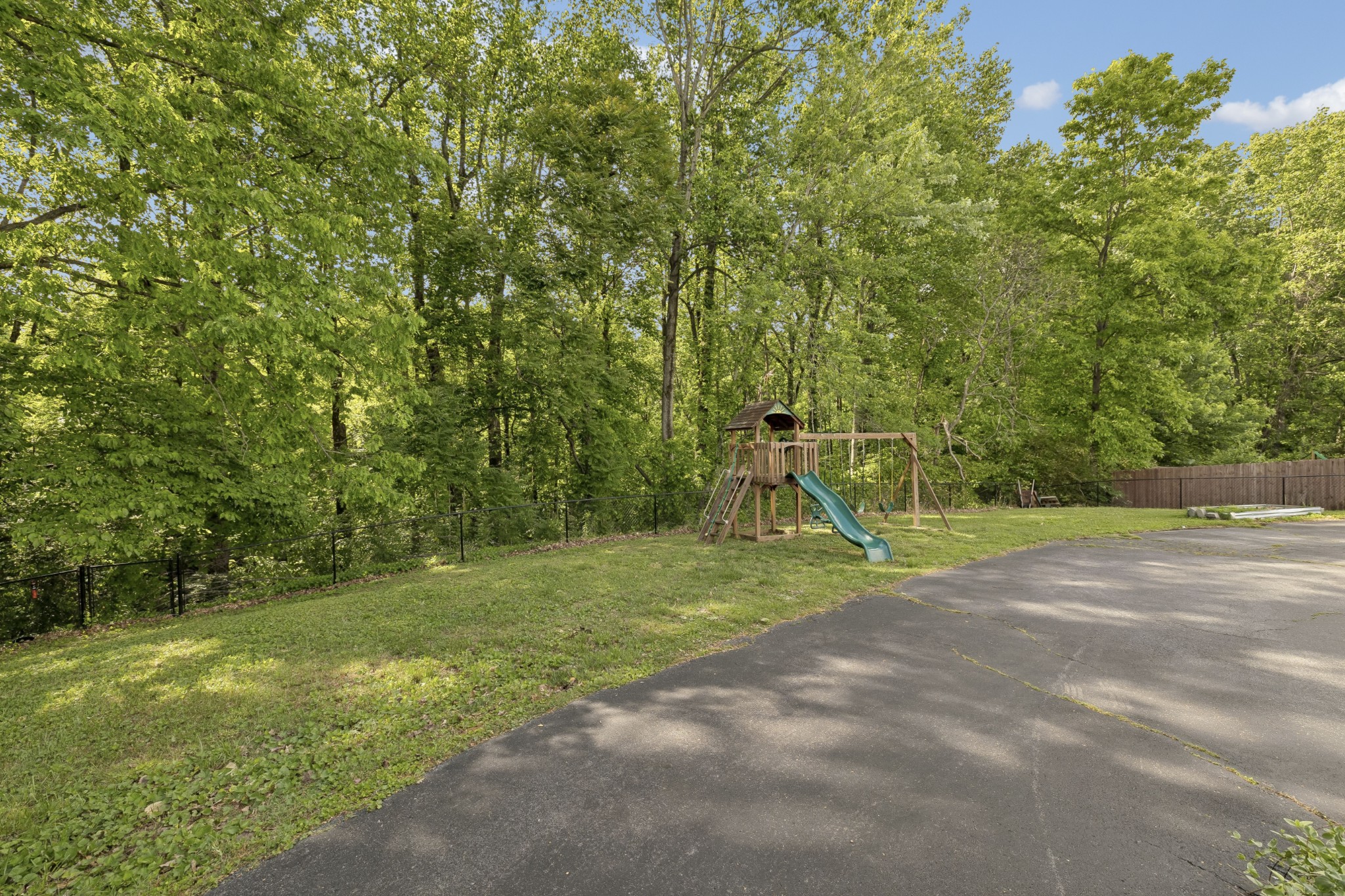 105 Hilco Drive Lafayette TN 37083