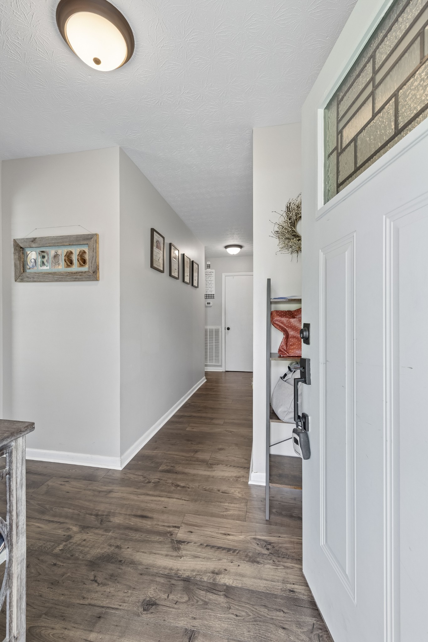 105 Hilco Drive Lafayette TN 37083