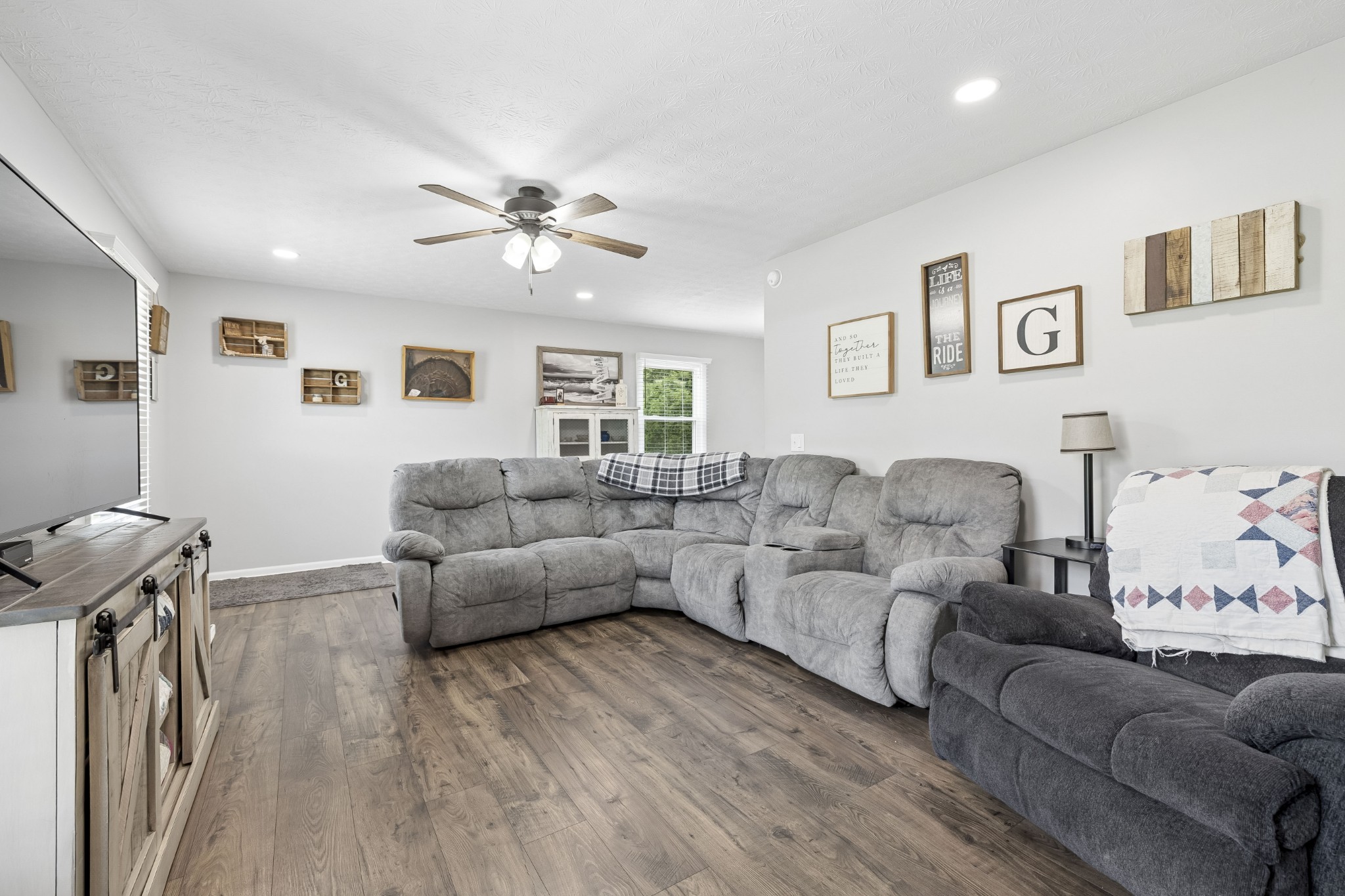 105 Hilco Drive Lafayette TN 37083