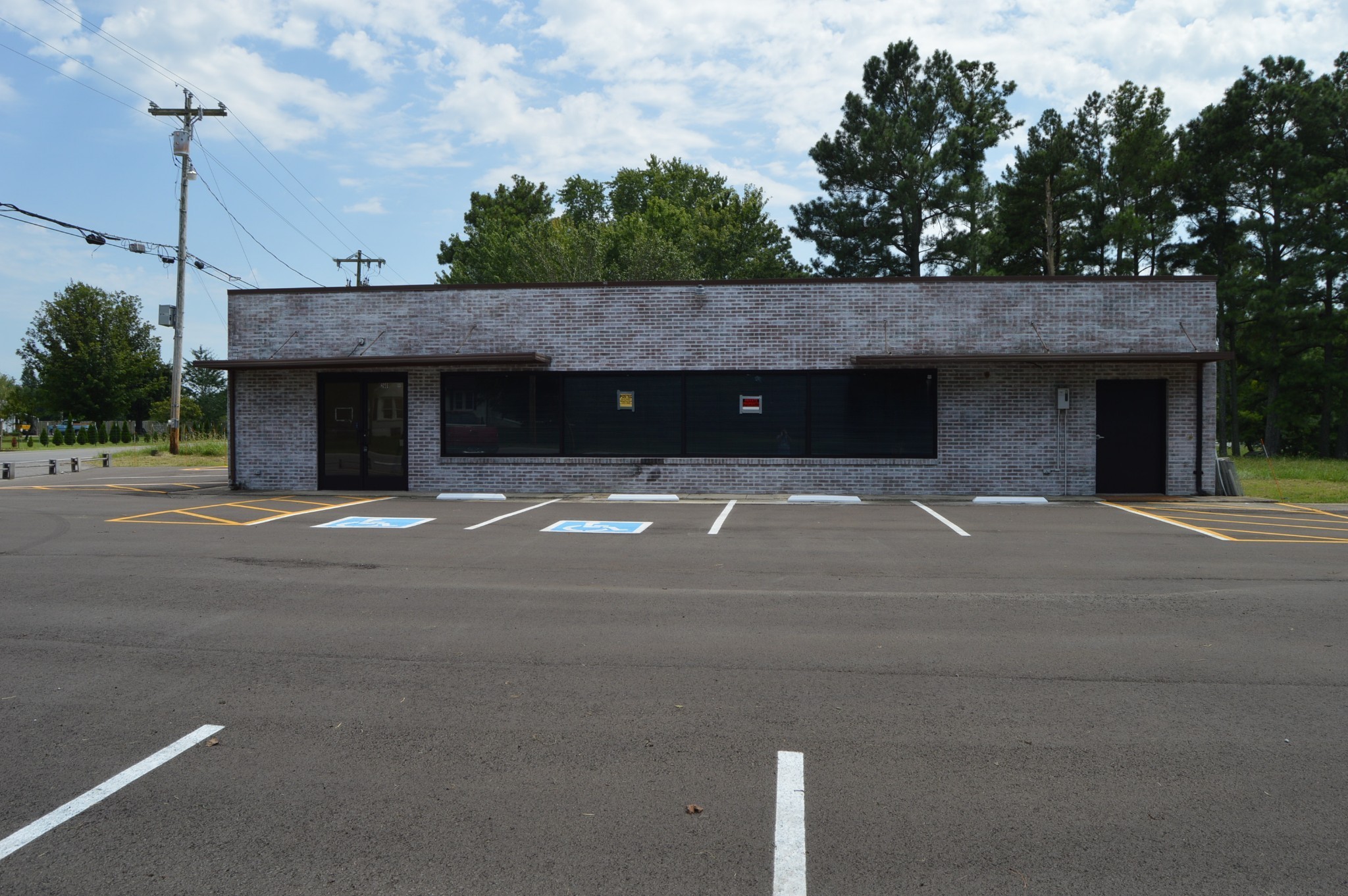 2601 Highway 64, W Shelbyville TN 37160