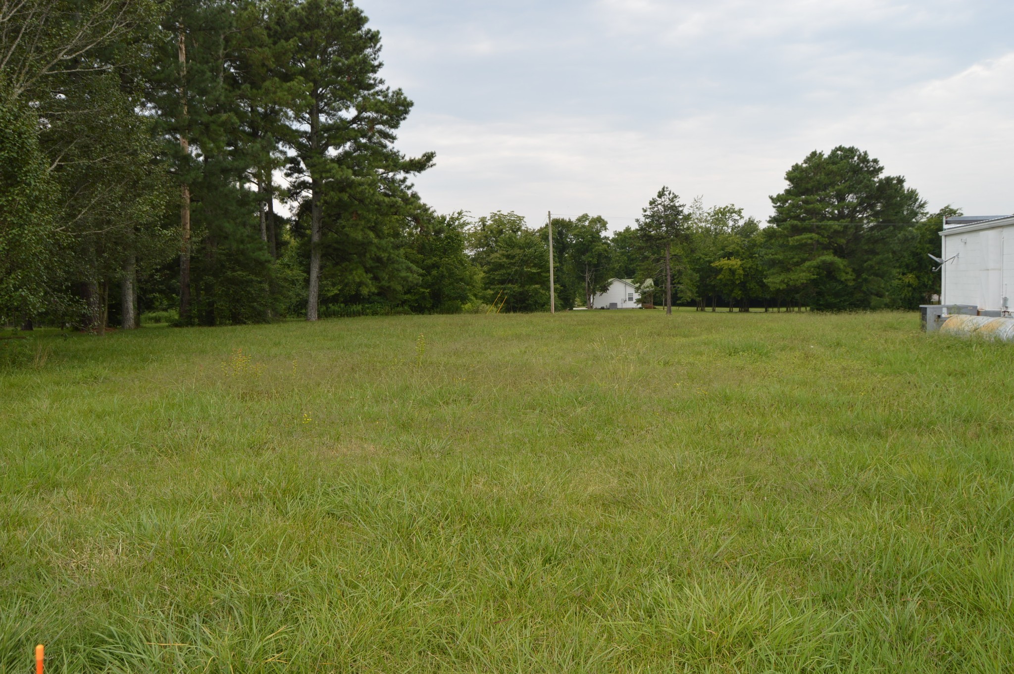 2601 Highway 64, W Shelbyville TN 37160