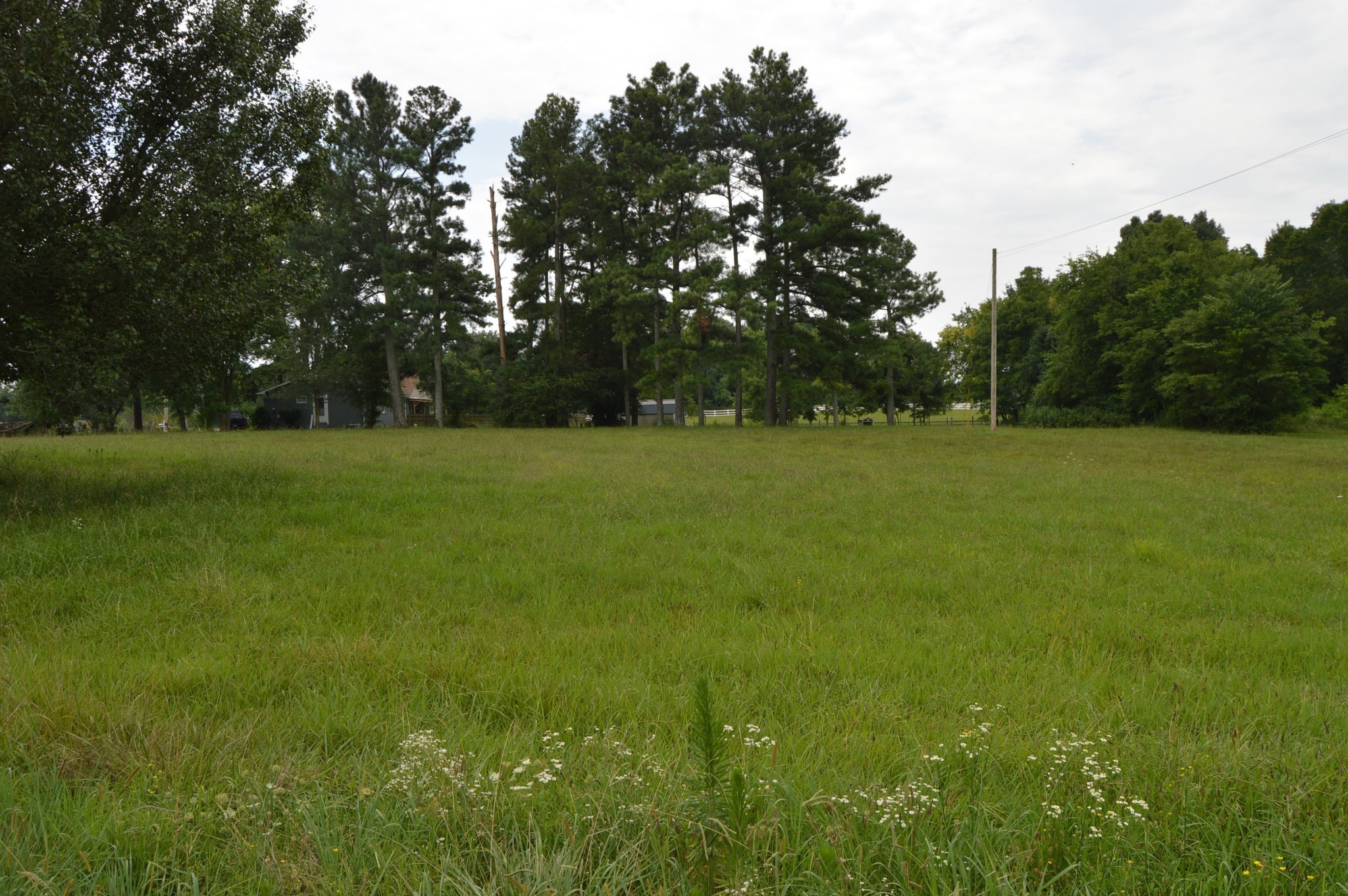 2601 Highway 64, W Shelbyville TN 37160