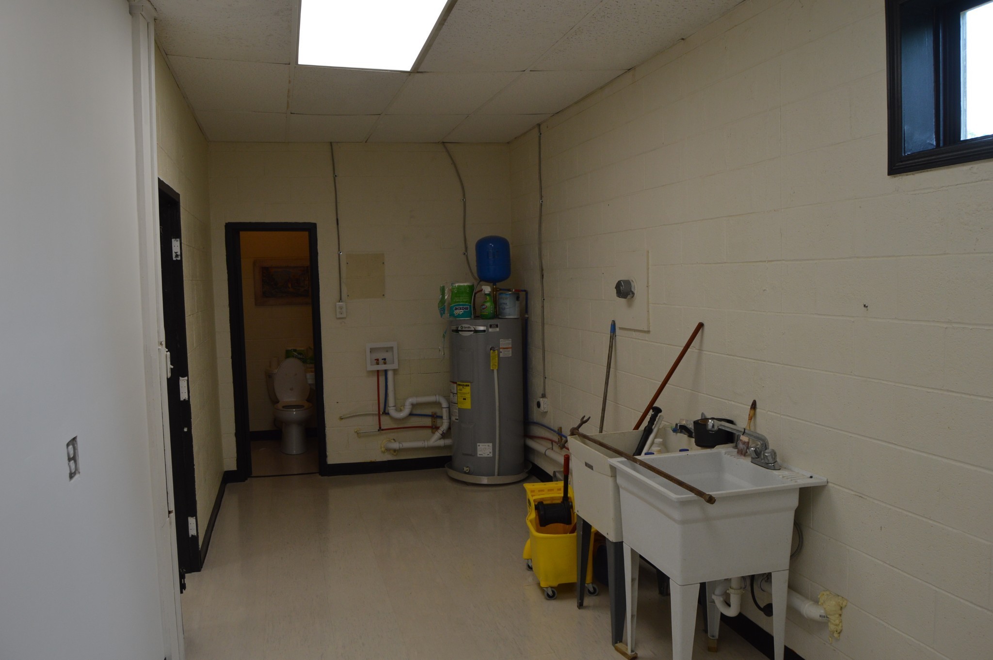 2601 Highway 64, W Shelbyville TN 37160