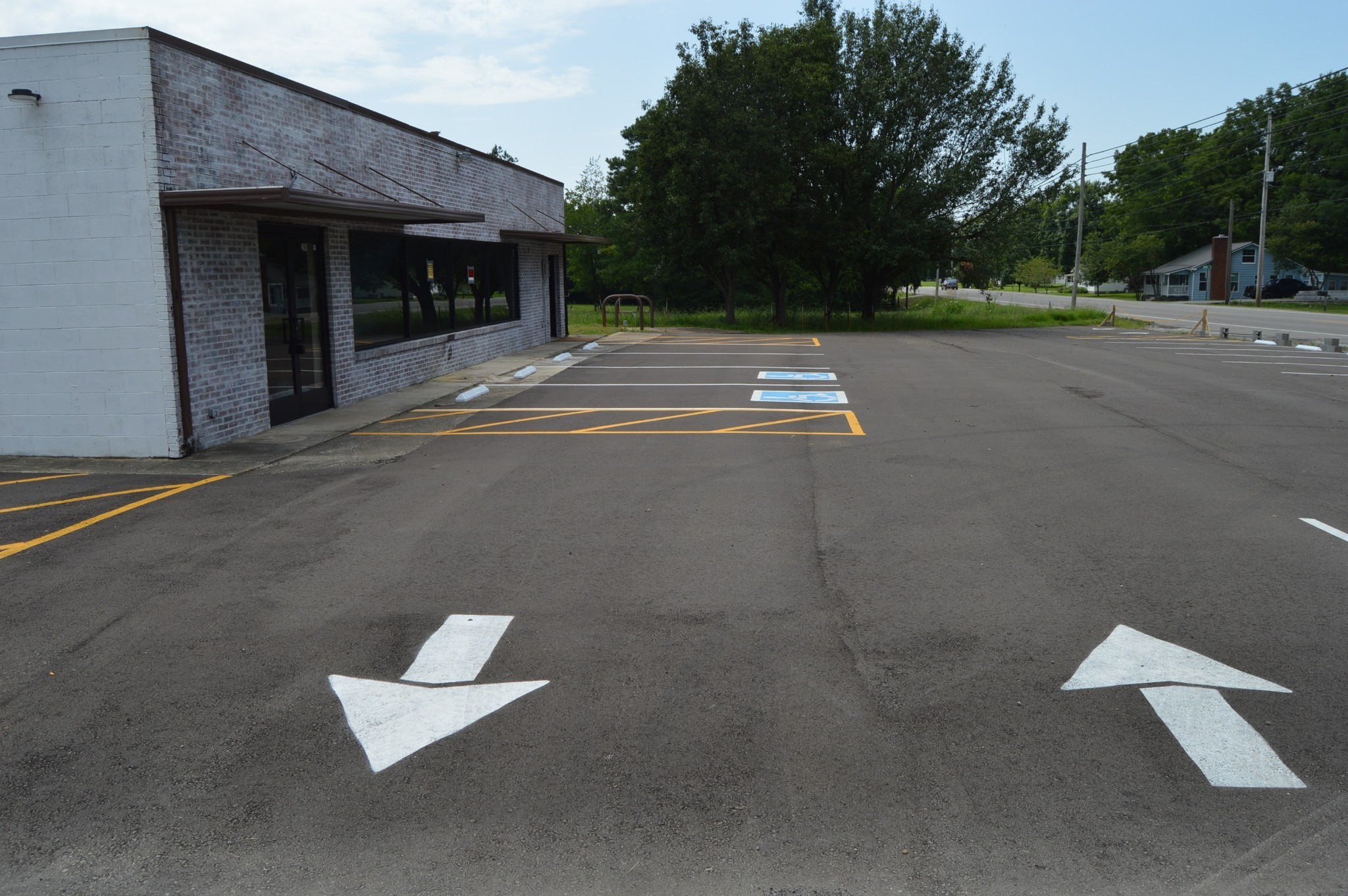 2601 Highway 64, W Shelbyville TN 37160
