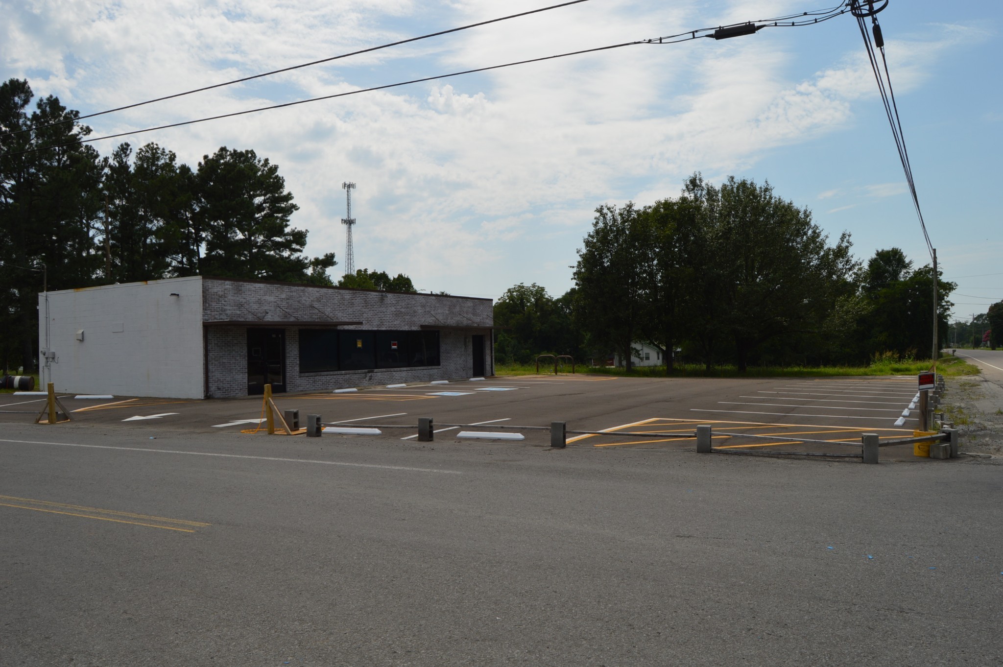 2601 Highway 64, W Shelbyville TN 37160