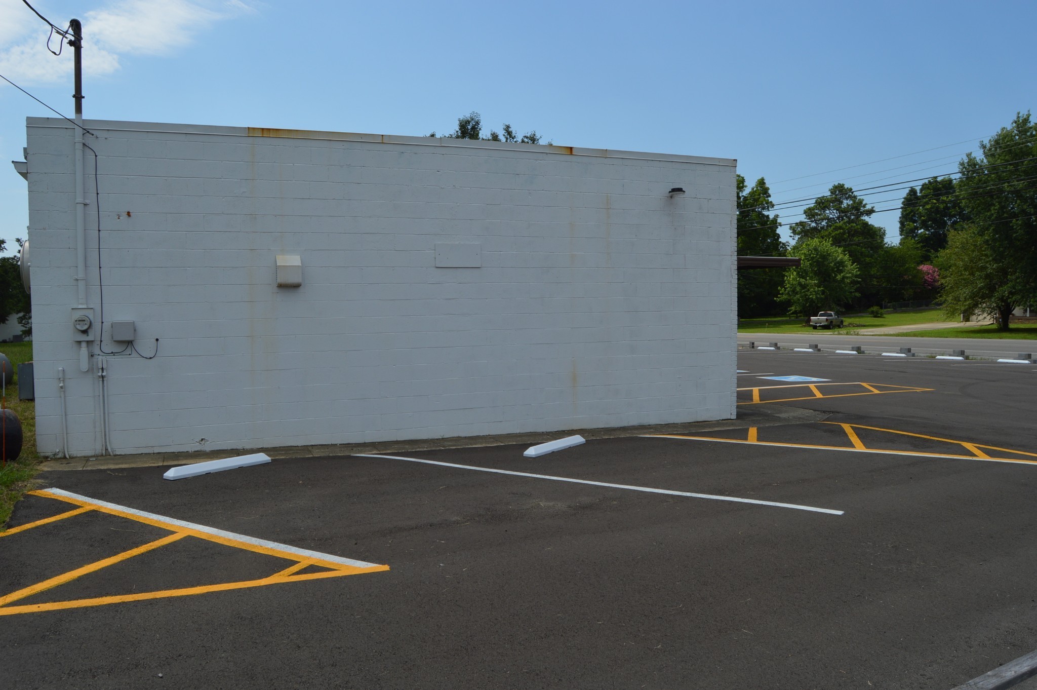 2601 Highway 64, W Shelbyville TN 37160