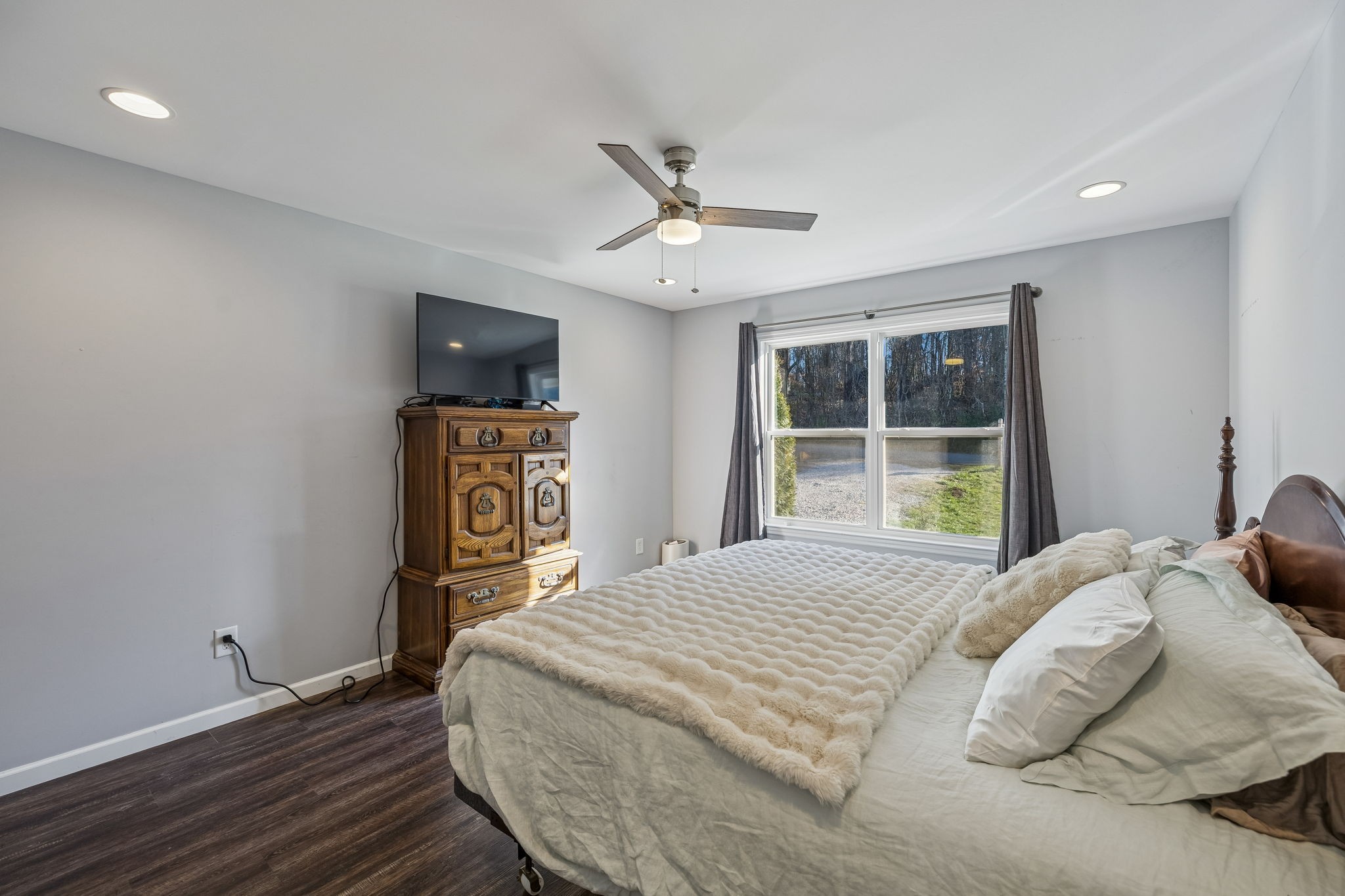 142 Pine Avenue Morrison TN 37357