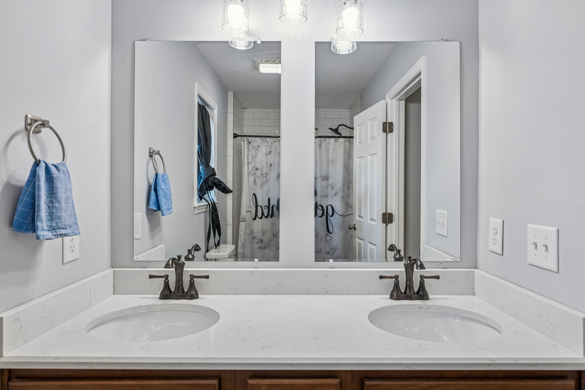 142 Pine Avenue Morrison TN 37357