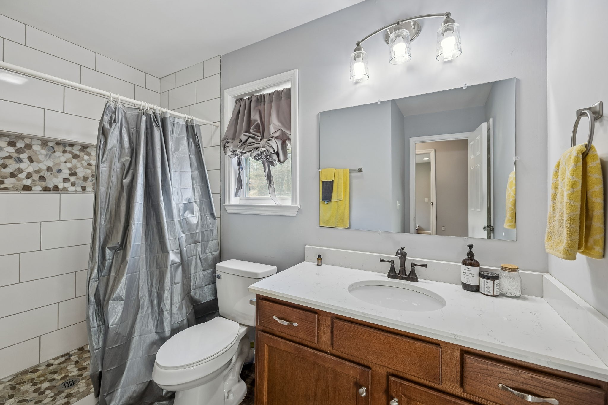 142 Pine Avenue Morrison TN 37357