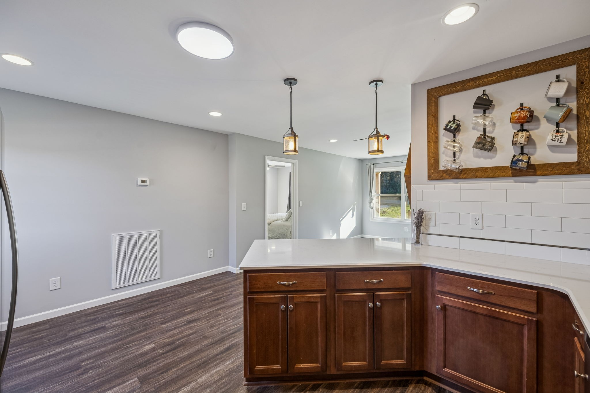 142 Pine Avenue Morrison TN 37357