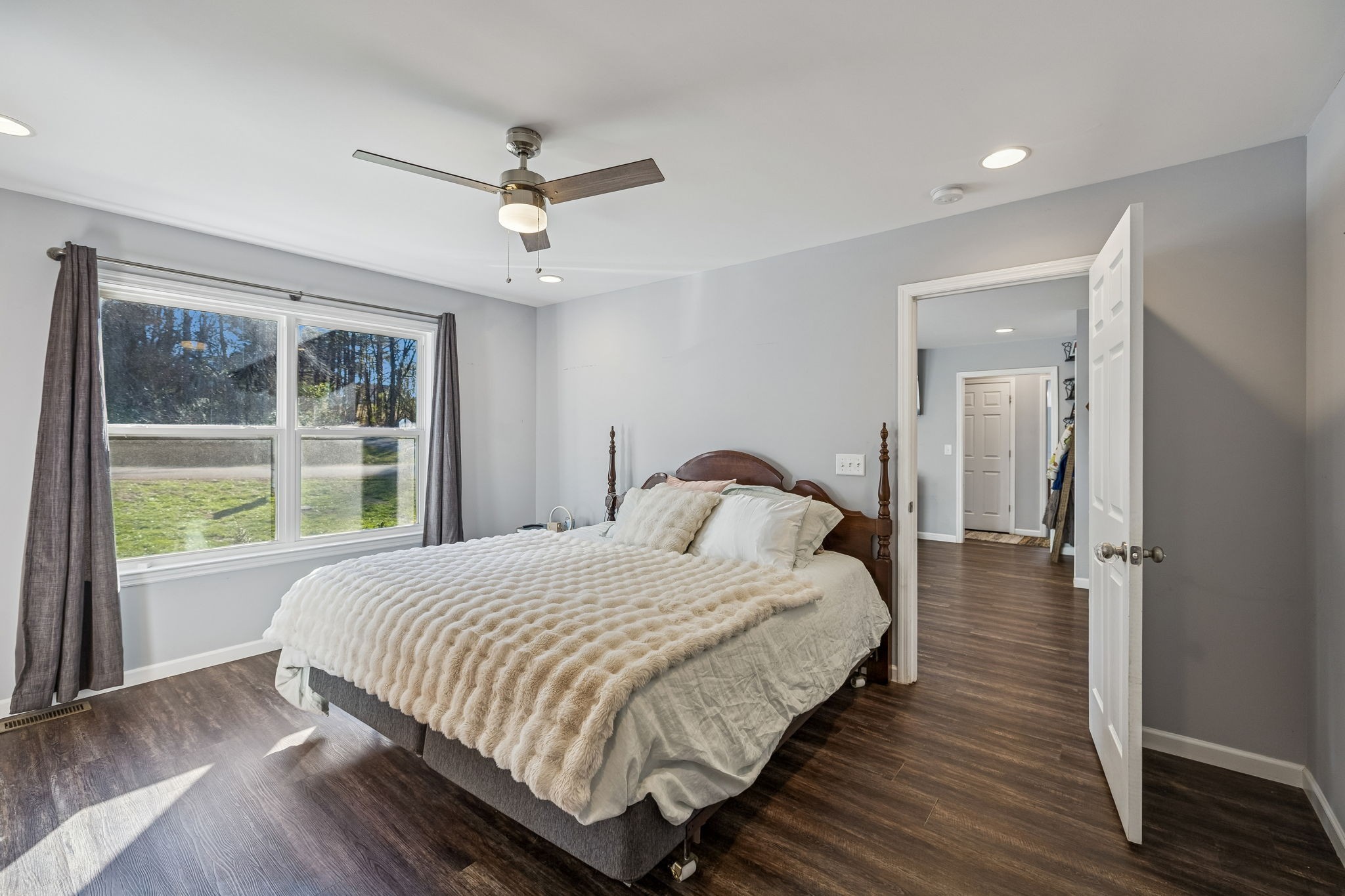 142 Pine Avenue Morrison TN 37357