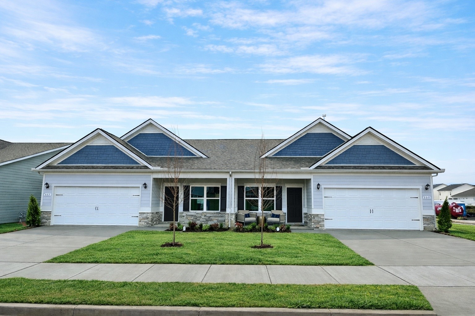 602 Romford Boulevard Lebanon TN 37087