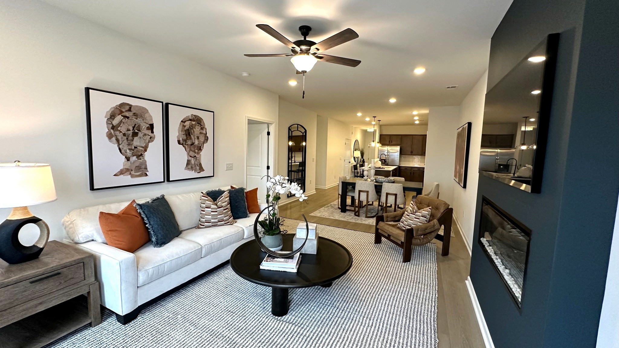 602 Romford Boulevard Lebanon TN 37087