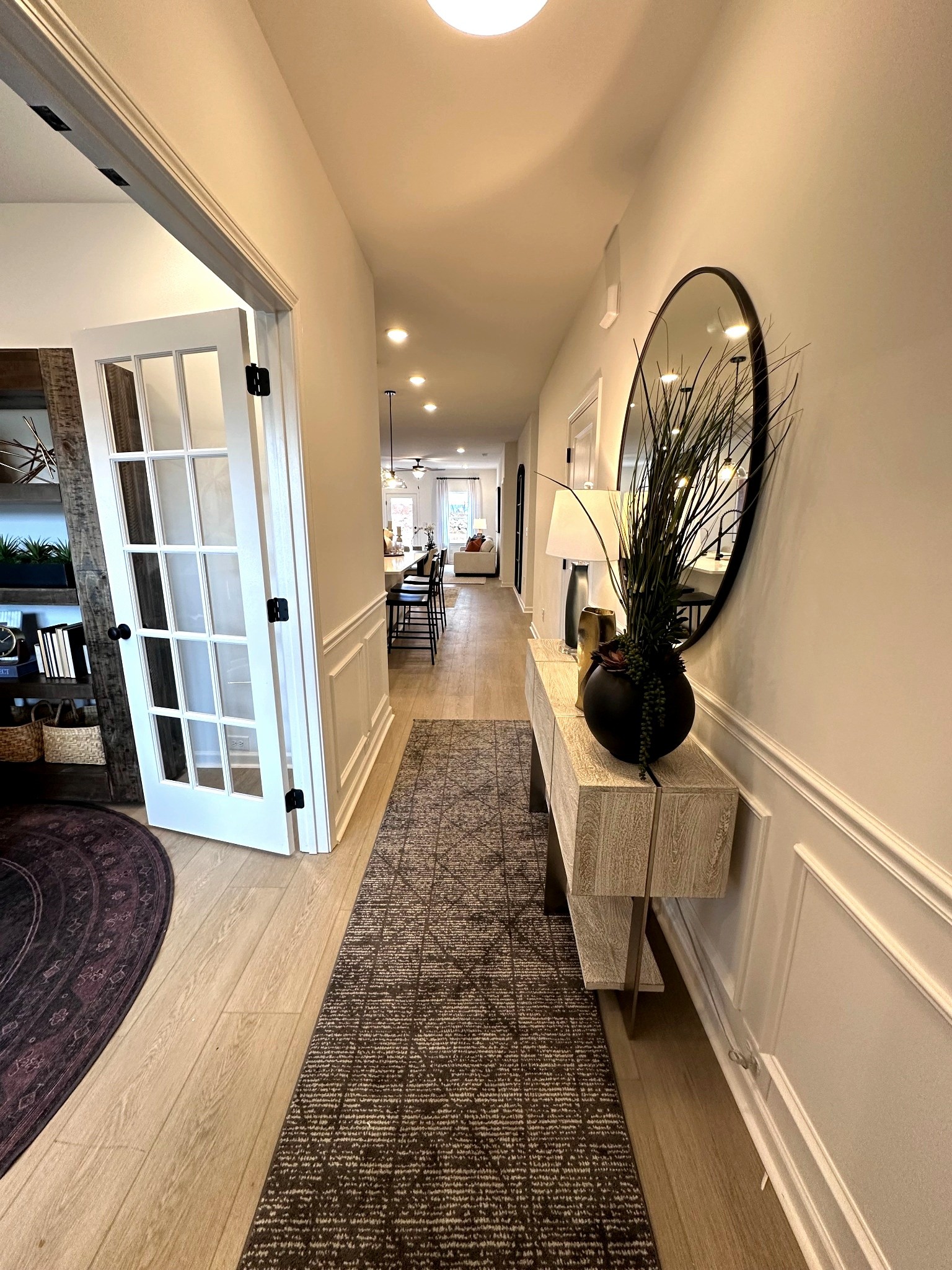 602 Romford Boulevard Lebanon TN 37087