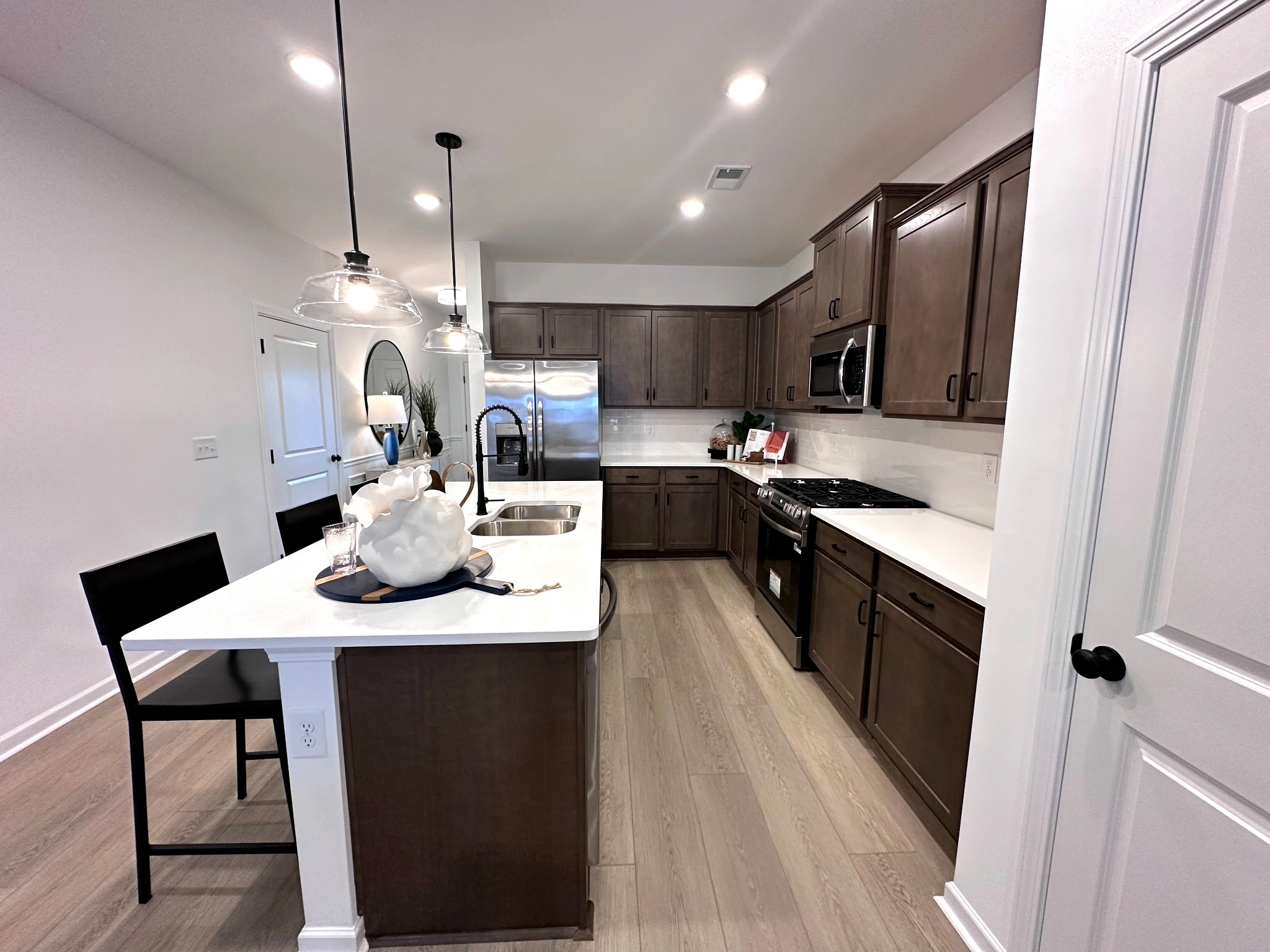 602 Romford Boulevard Lebanon TN 37087