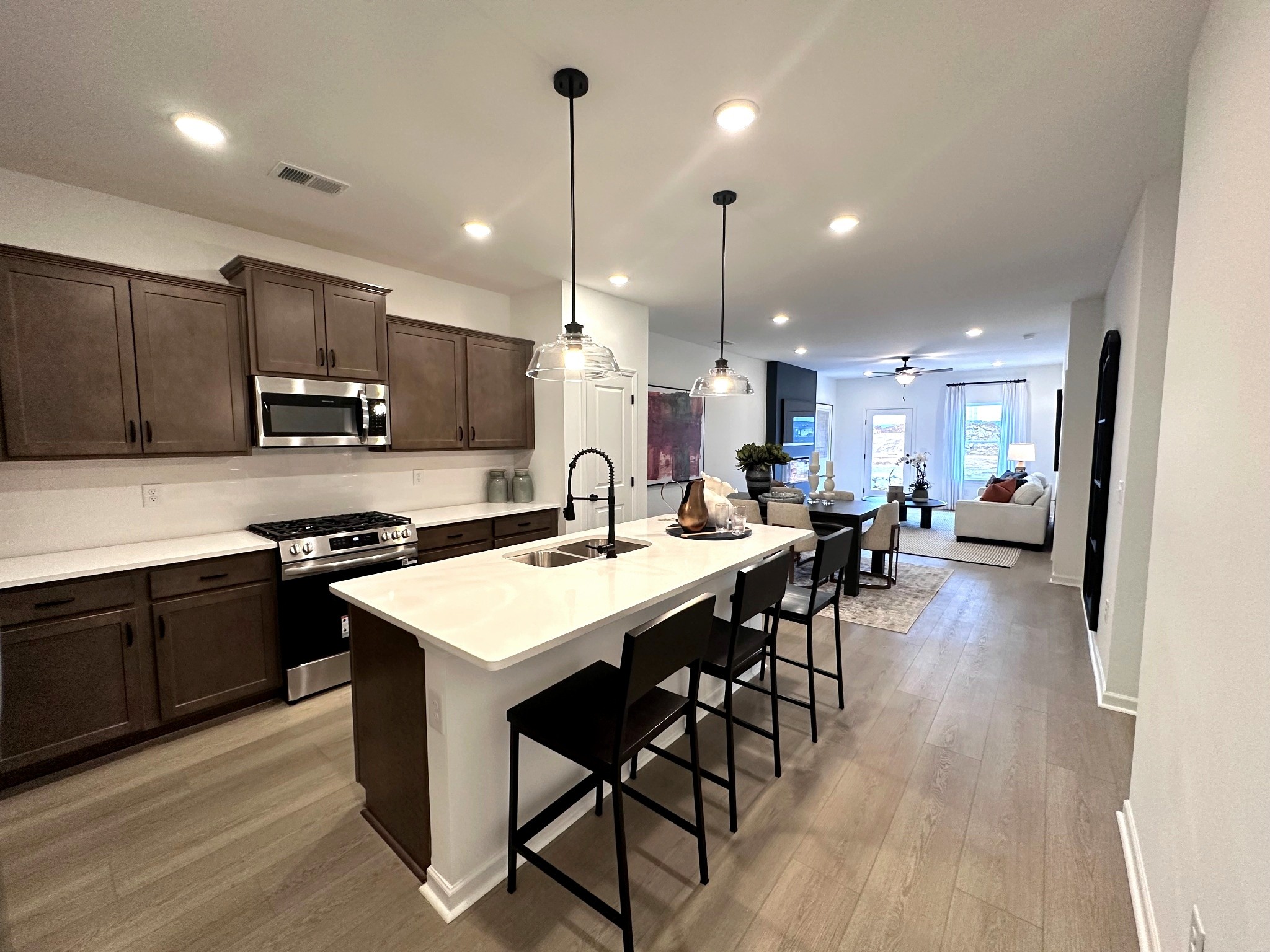 602 Romford Boulevard Lebanon TN 37087