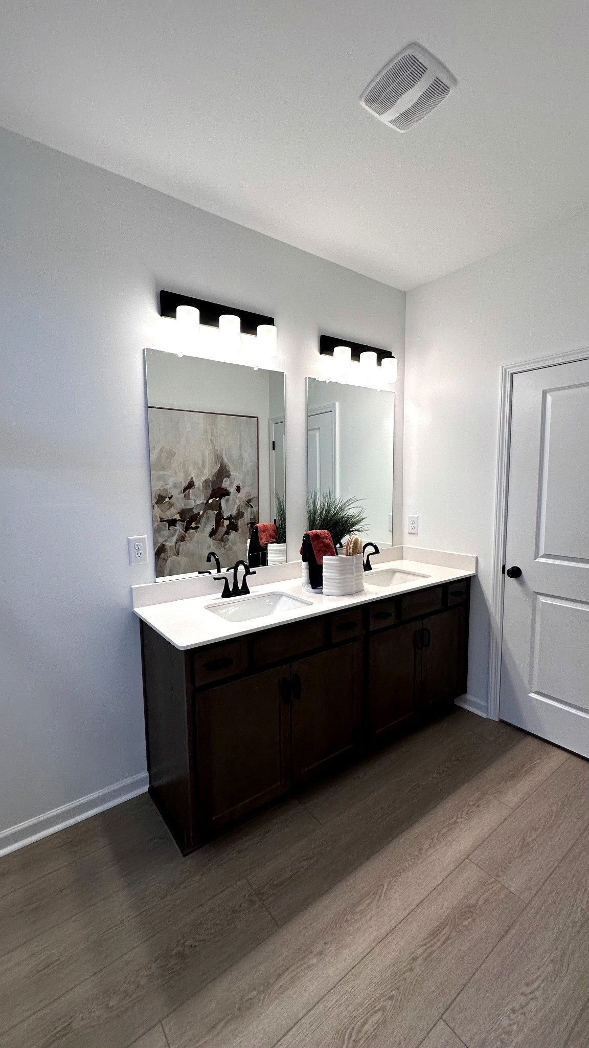 602 Romford Boulevard Lebanon TN 37087