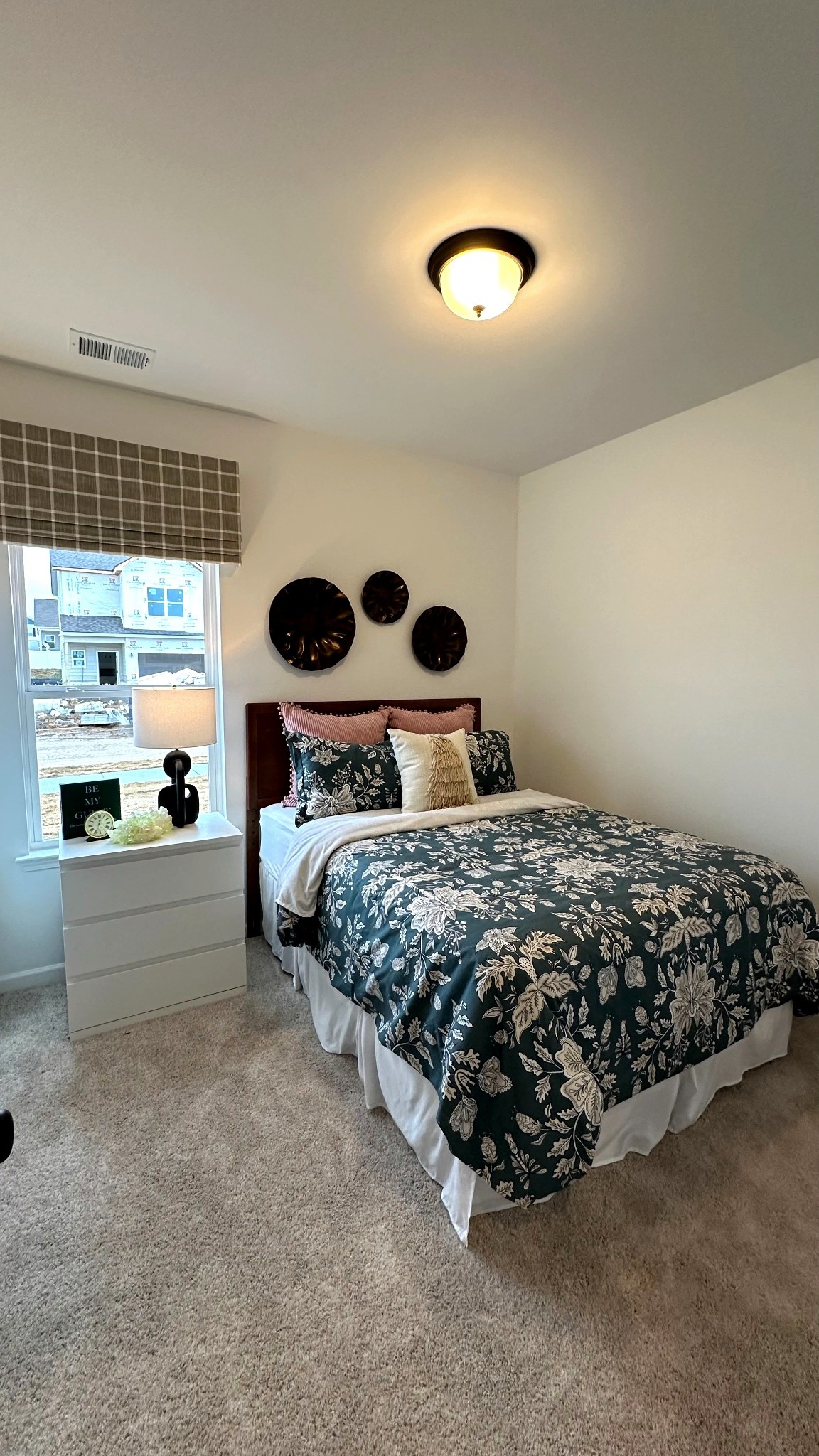 602 Romford Boulevard Lebanon TN 37087