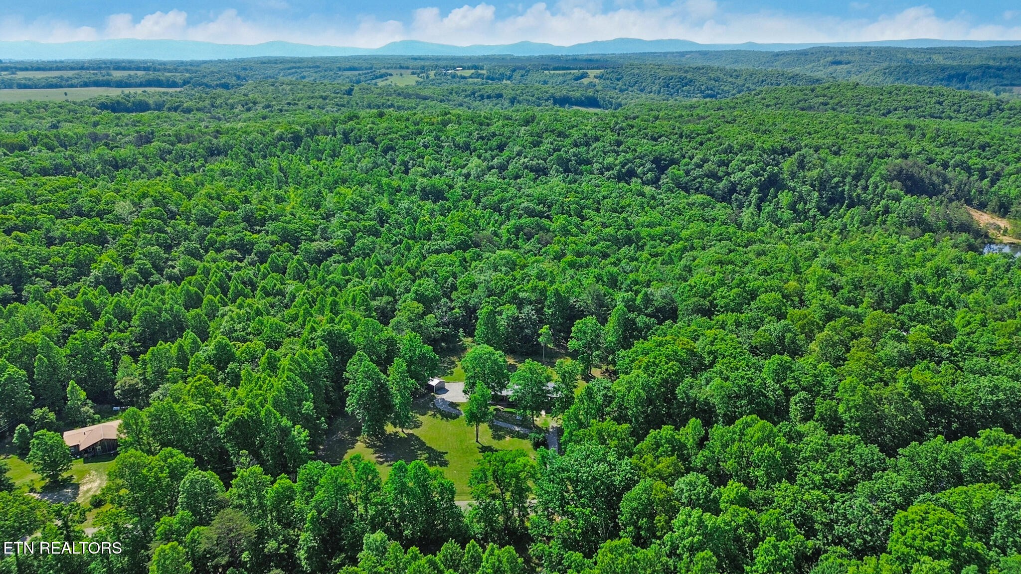 293 Christian Road Crossville TN 38572