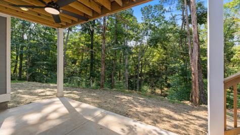 108 Devils Backbone Road Manchester TN 37355