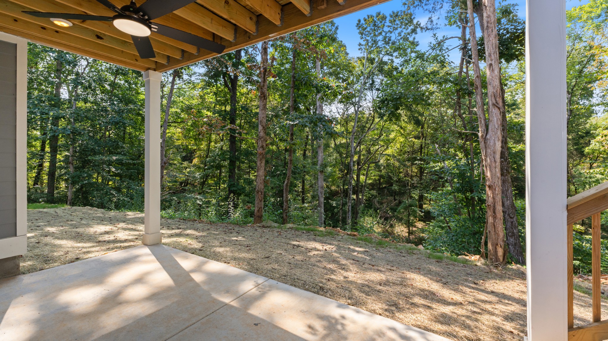 108 Devils Backbone Road Manchester TN 37355