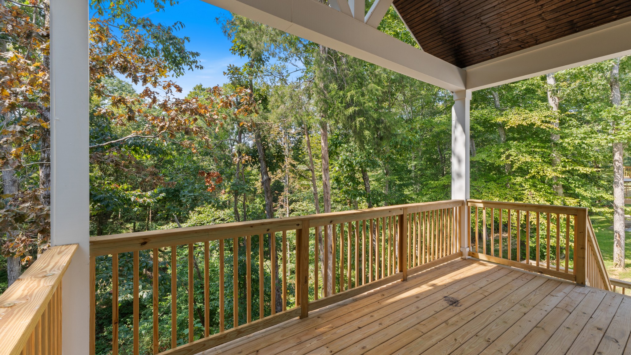 108 Devils Backbone Road Manchester TN 37355