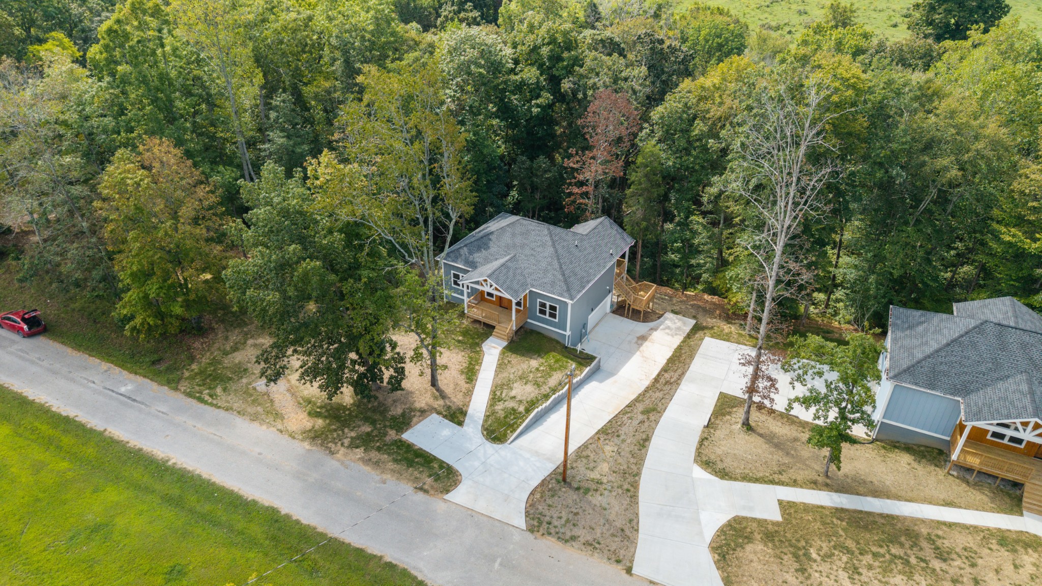 108 Devils Backbone Road Manchester TN 37355