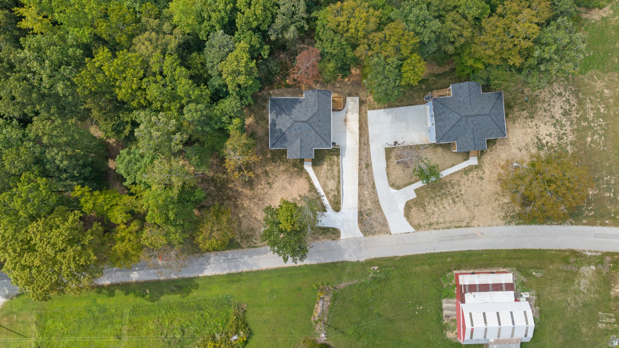 108 Devils Backbone Road Manchester TN 37355