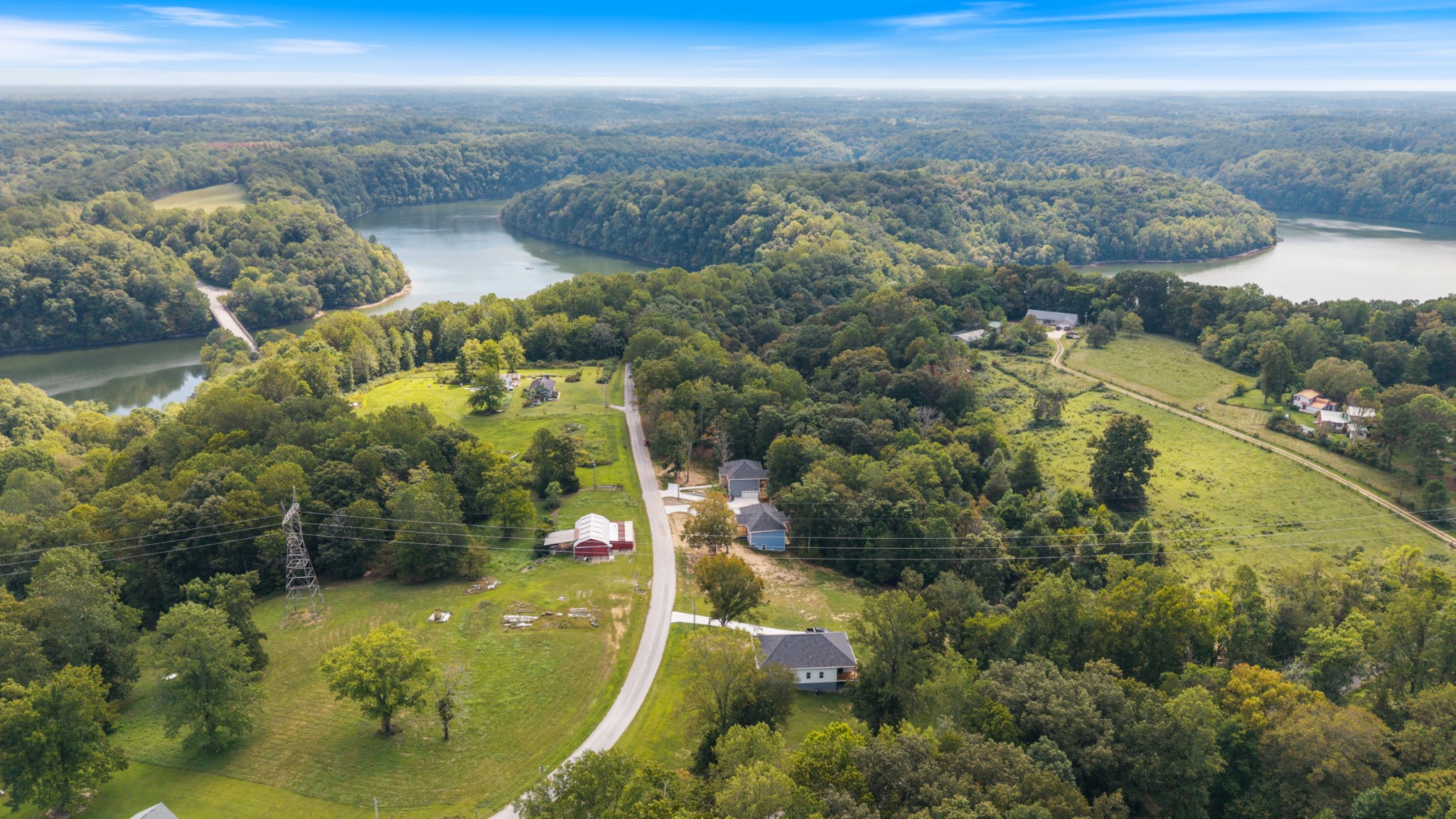 108 Devils Backbone Road Manchester TN 37355