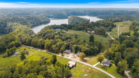 108 Devils Backbone Road Manchester TN 37355