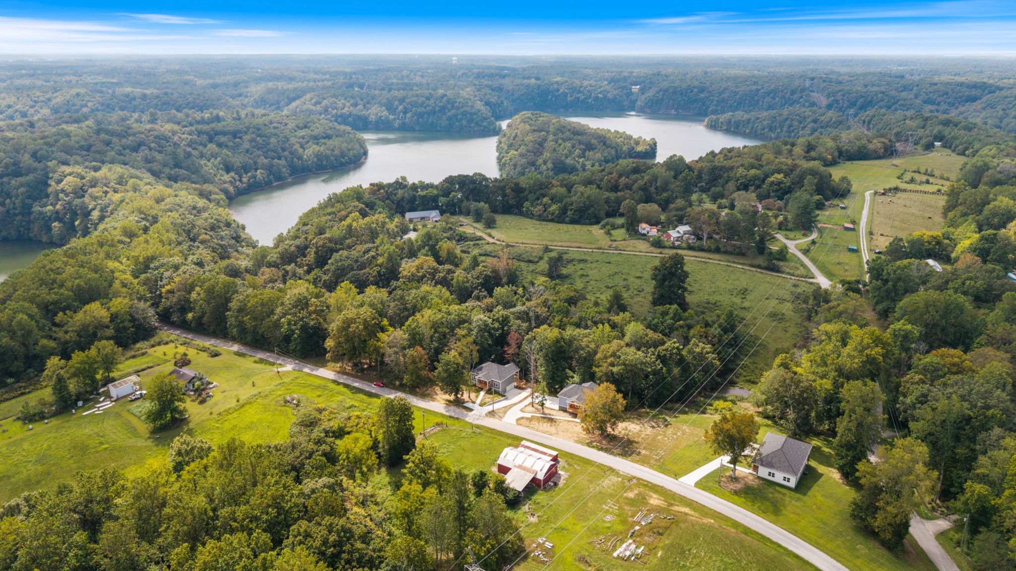 108 Devils Backbone Road Manchester TN 37355