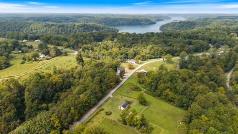 108 Devils Backbone Road Manchester TN 37355