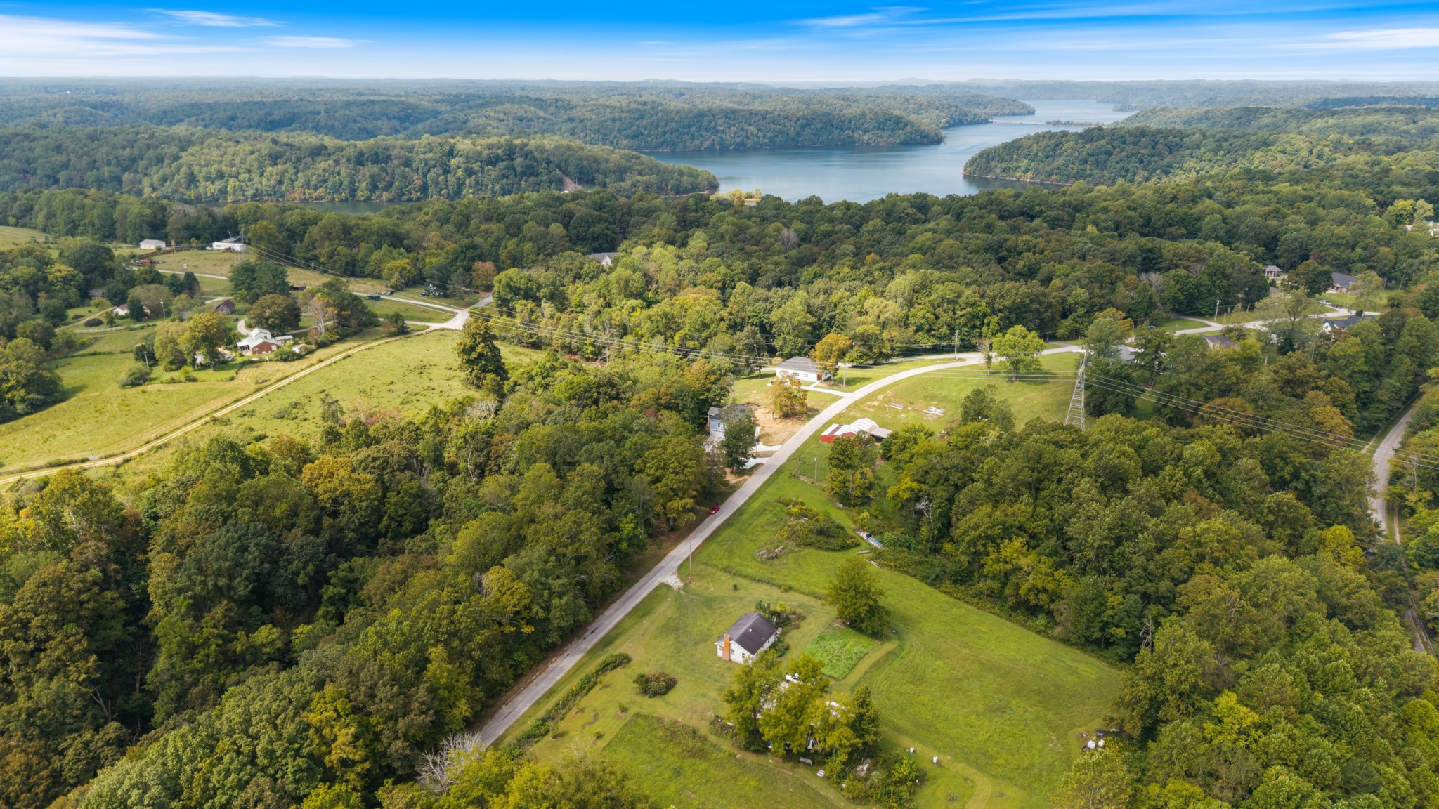108 Devils Backbone Road Manchester TN 37355
