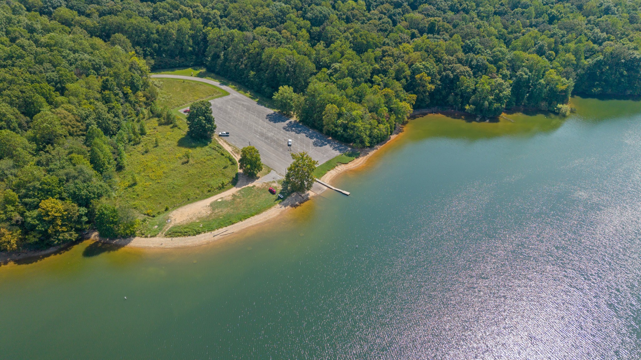 108 Devils Backbone Road Manchester TN 37355