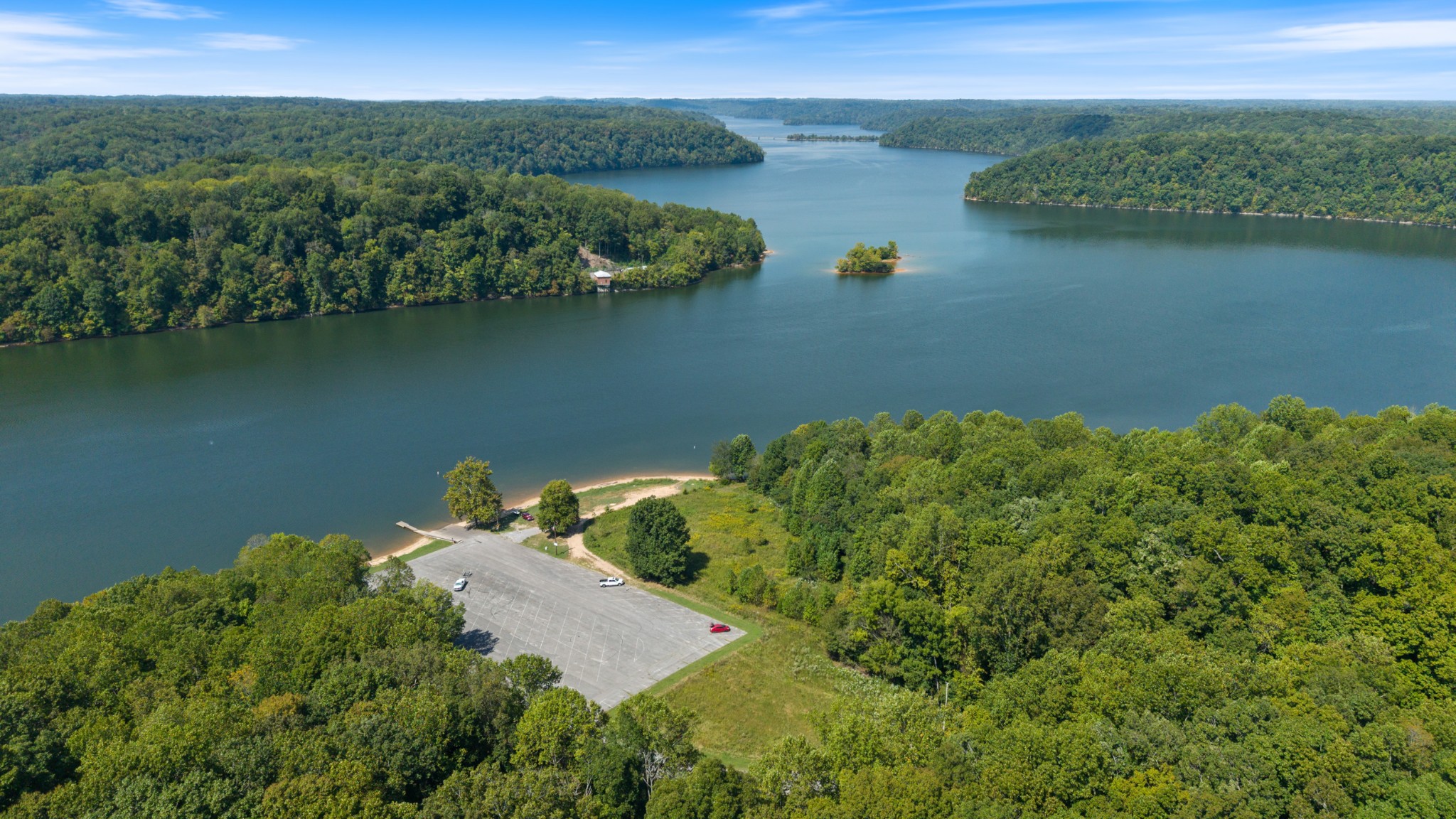 108 Devils Backbone Road Manchester TN 37355